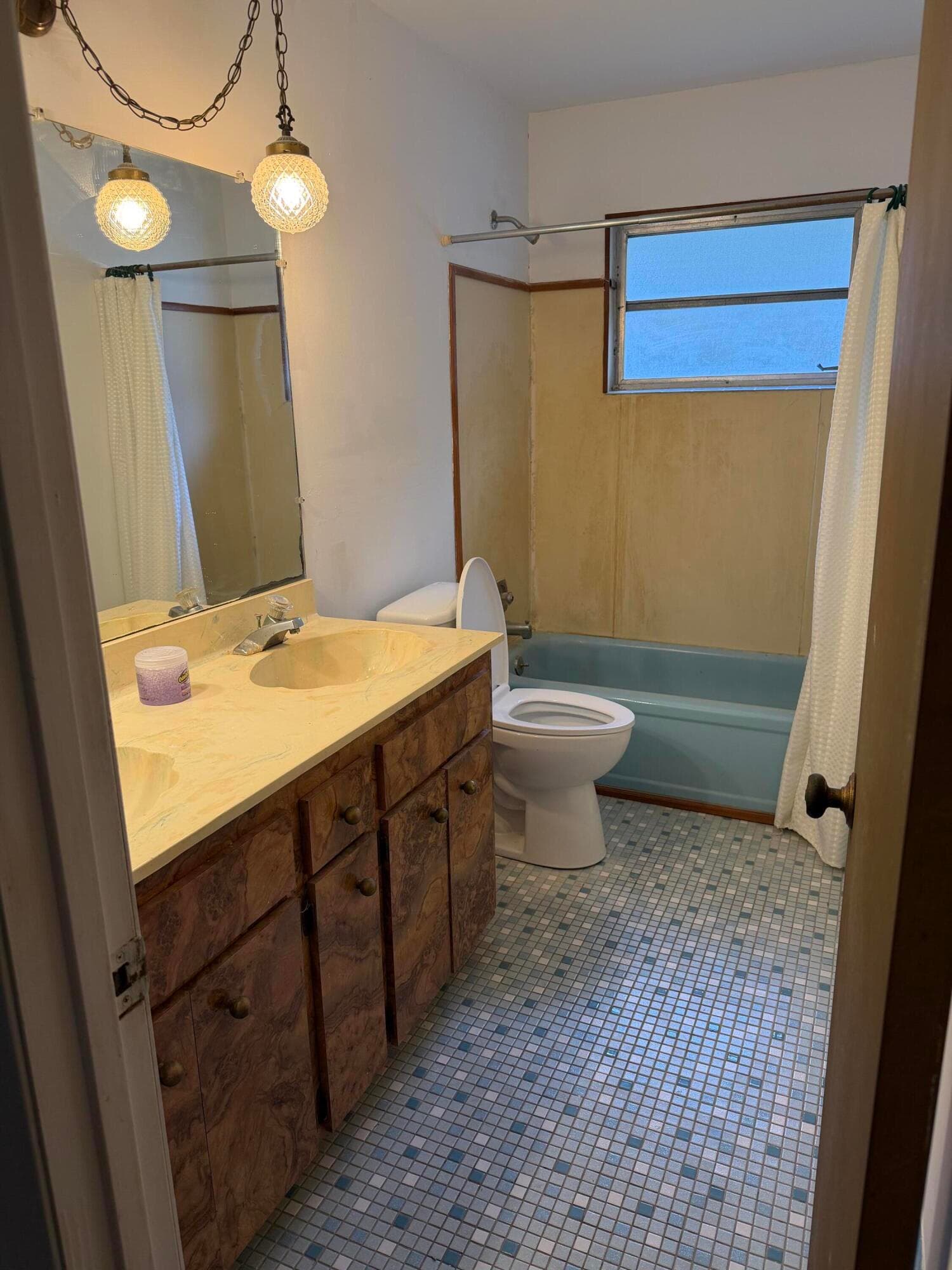 16556 Rustic Road, Wellington, FL 33470 — photo 20 of 23