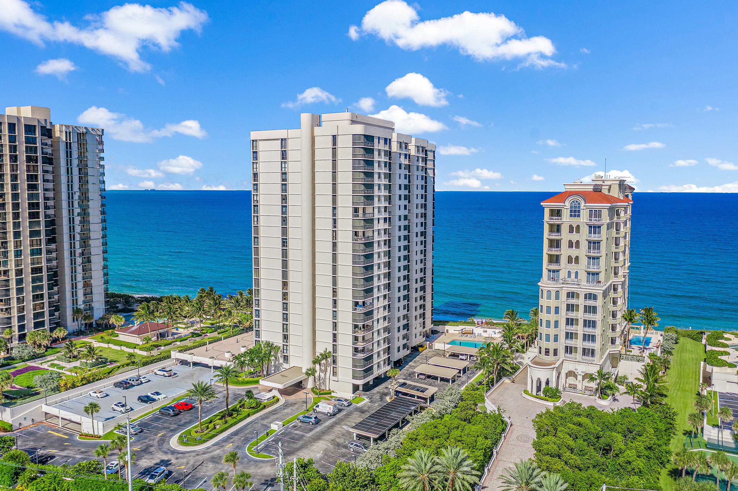 5380 N Ocean Drive 3a, Singer Island, FL 33404 — photo 38 of 38