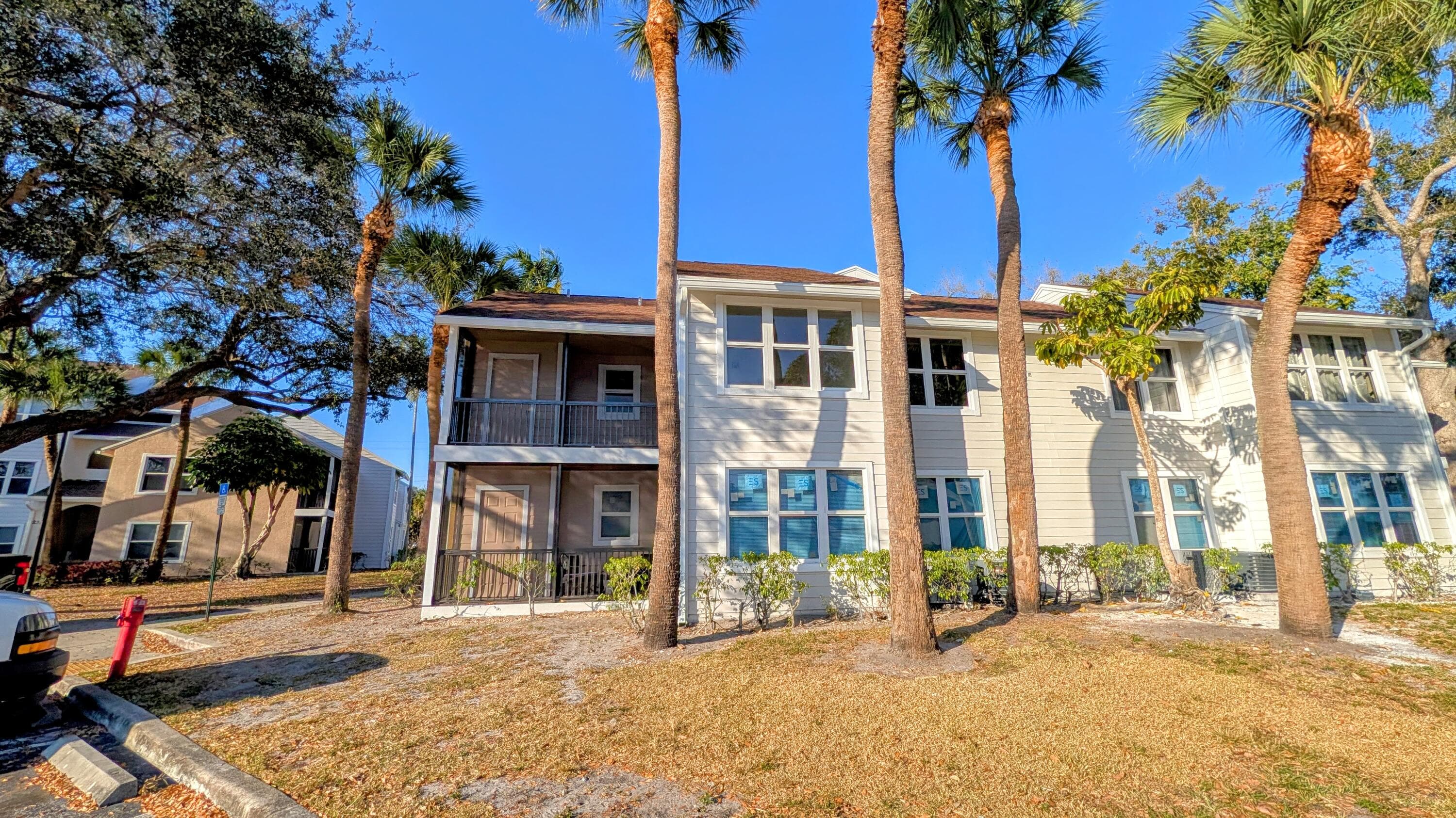2319 N Congress Avenue 28, Boynton Beach, FL 33426 — photo 1 of 50