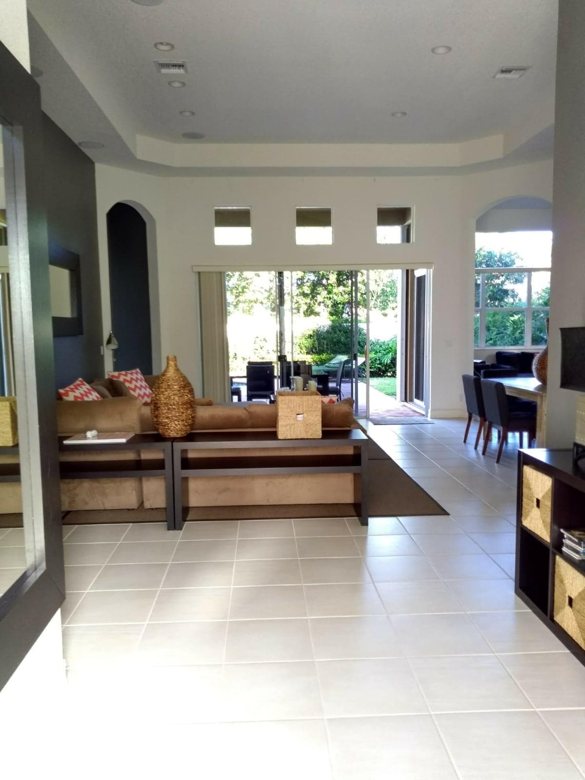 10768 Waterford Pl Place, West Palm Beach, FL 33412 — photo 4 of 12