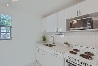 4710 Garden Avenue 1 Rear, West Palm Beach, FL 33405 — photo 6 of 19