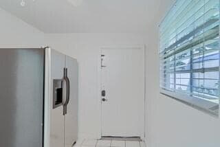 4710 Garden Avenue 1 Rear, West Palm Beach, FL 33405 — photo 8 of 19