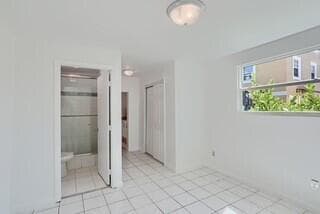 4710 Garden Avenue 1 Rear, West Palm Beach, FL 33405 — photo 15 of 19