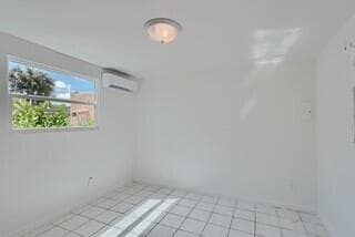 4710 Garden Avenue 1 Rear, West Palm Beach, FL 33405 — photo 18 of 19