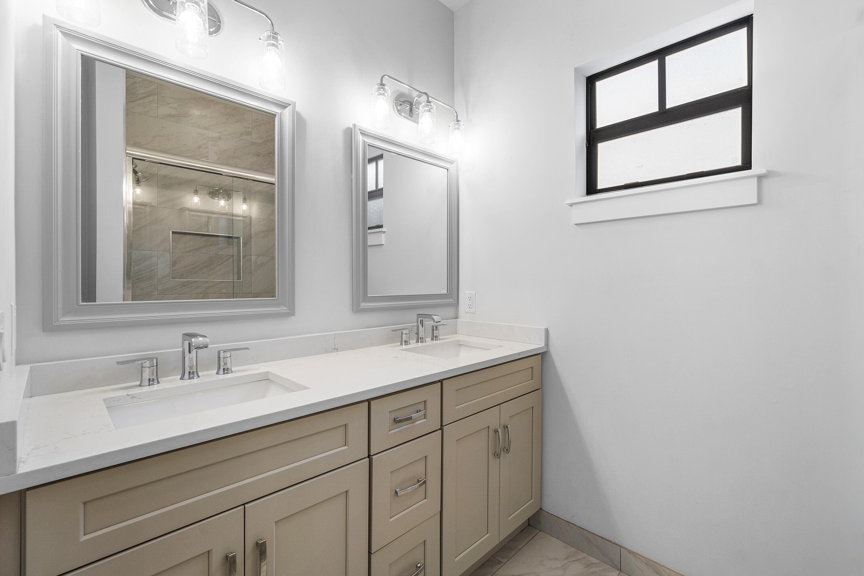 7606 S Olive Avenue, West Palm Beach, FL 33405 — photo 18 of 30