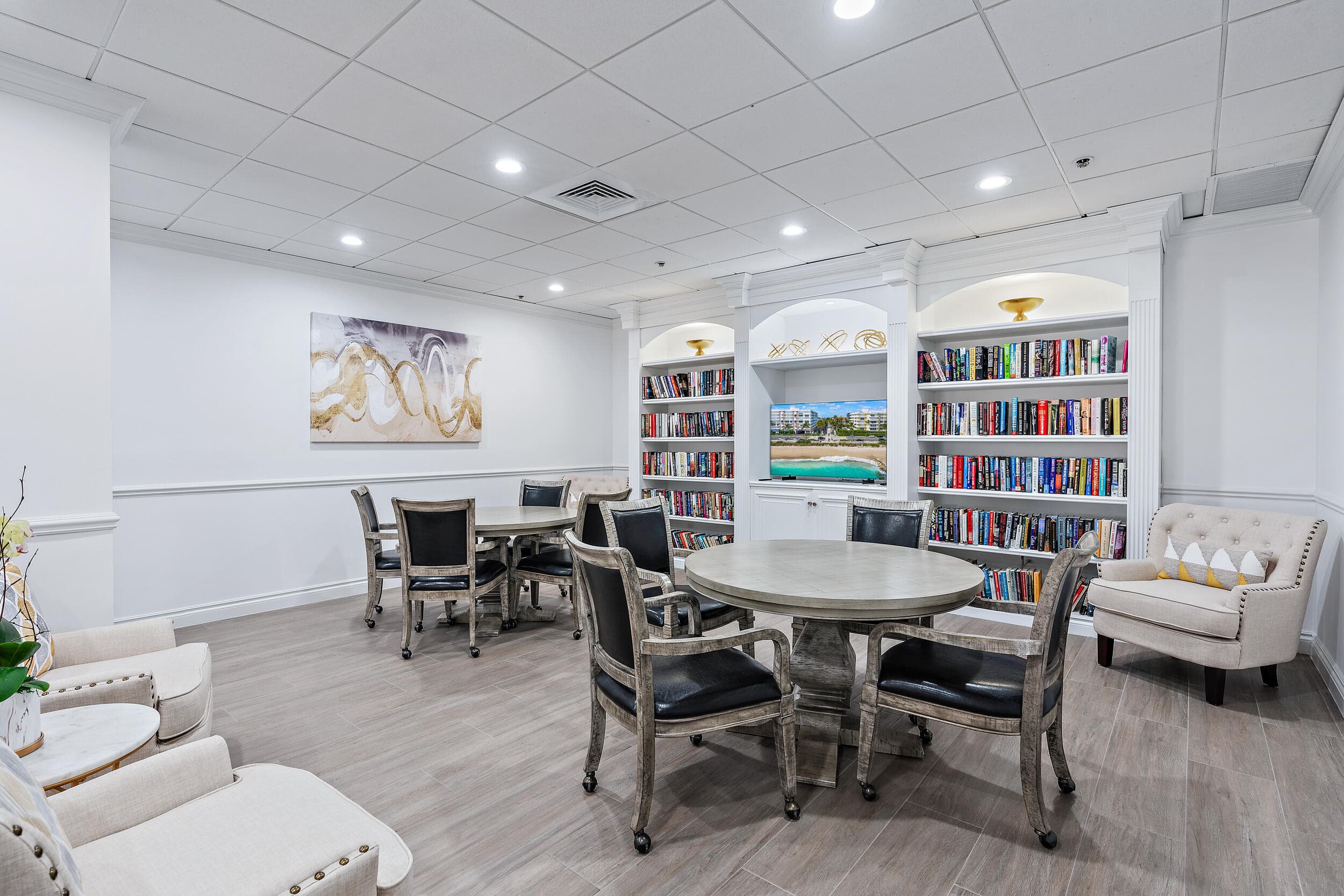 5380 N Ocean Drive 3a, Singer Island, FL 33404 — photo 33 of 38