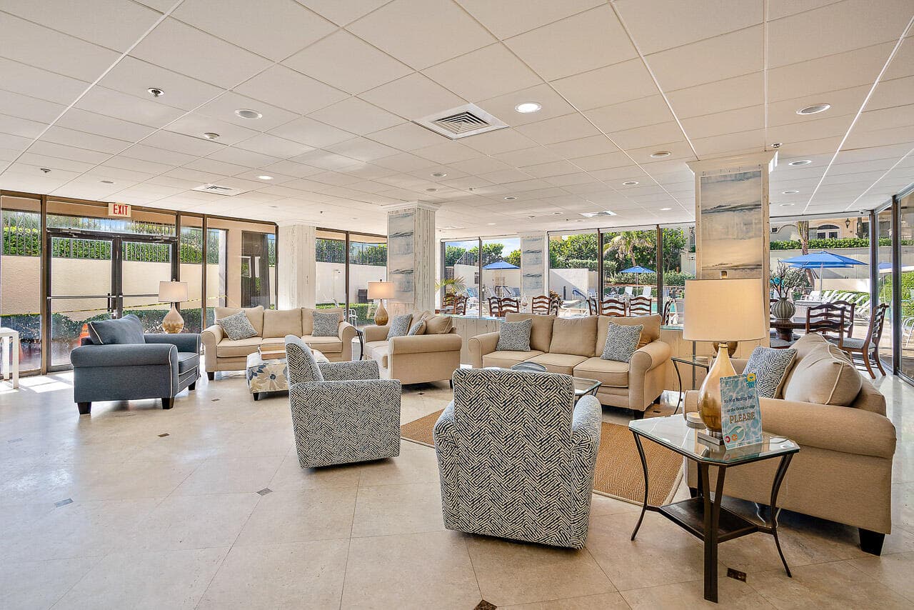 5380 N Ocean Drive 3a, Singer Island, FL 33404 — photo 32 of 38