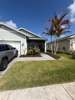 777 SE Bloomfield Road SE, Port St. Lucie, FL 34984 — photo 2 of 19