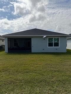 777 SE Bloomfield Road SE, Port St. Lucie, FL 34984 — photo 19 of 19