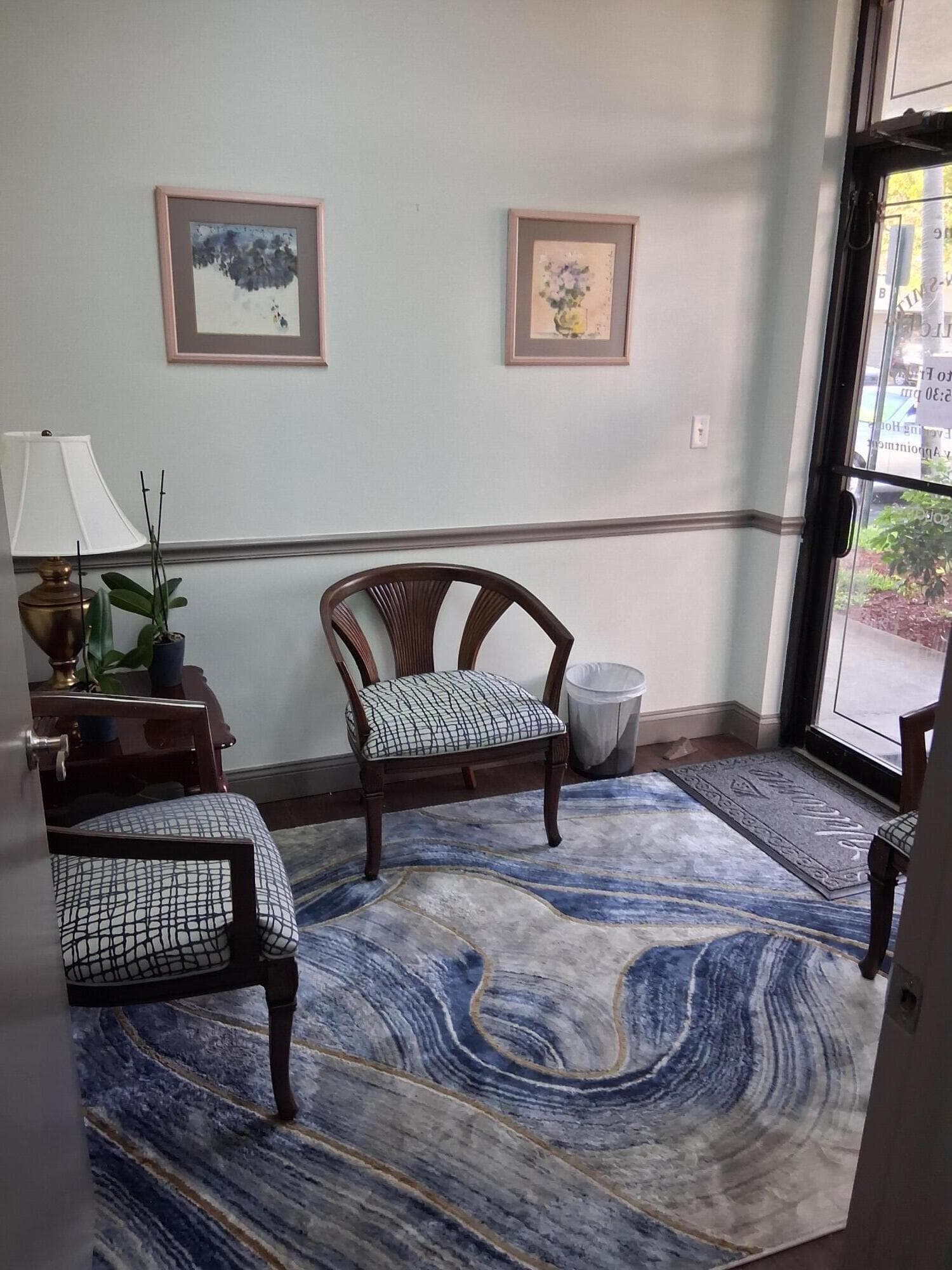 2700 W Cypress Creek Road, Fort Lauderdale, FL 33309 — photo 5 of 9