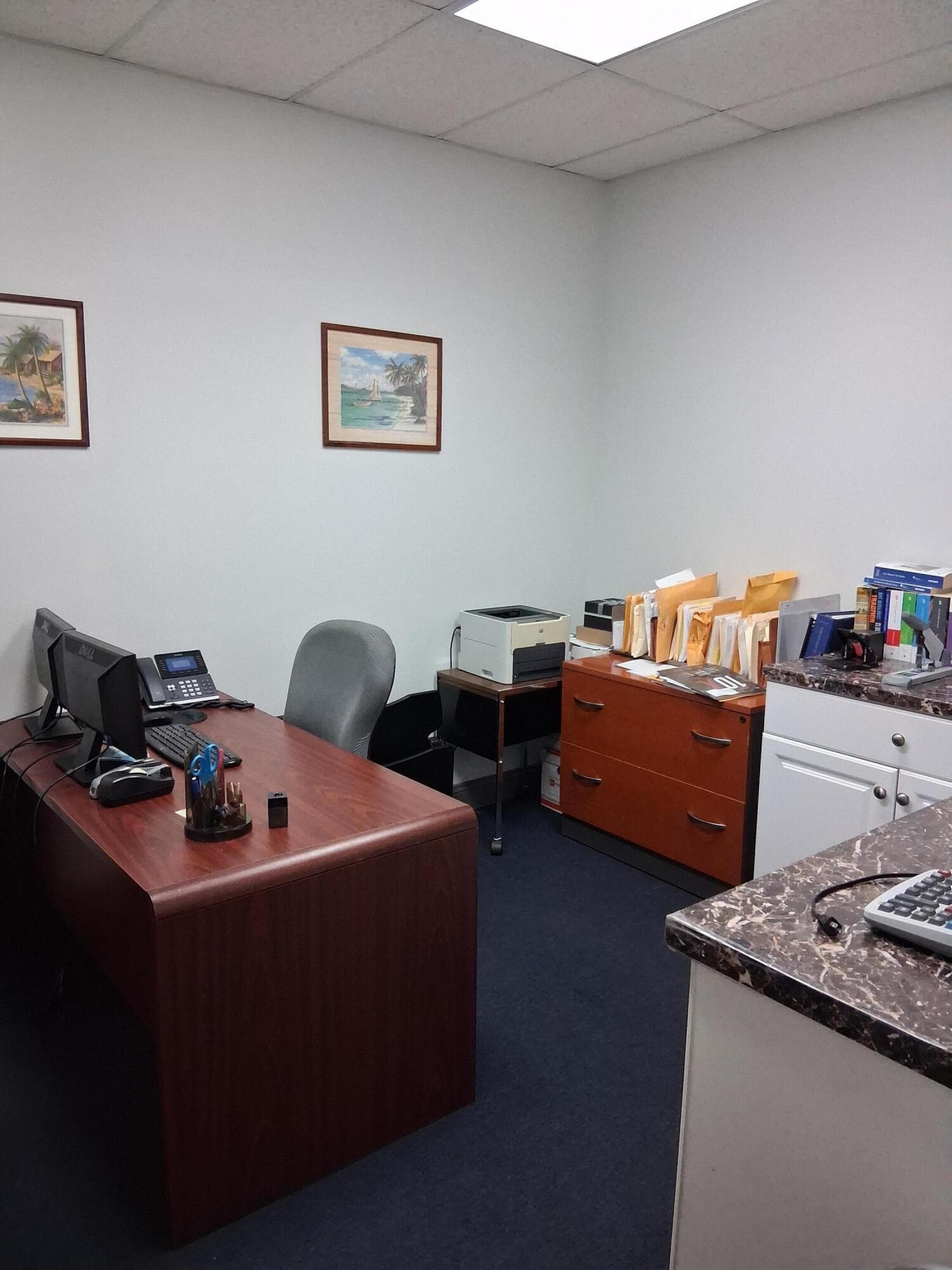 2700 W Cypress Creek Road, Fort Lauderdale, FL 33309 — photo 3 of 9