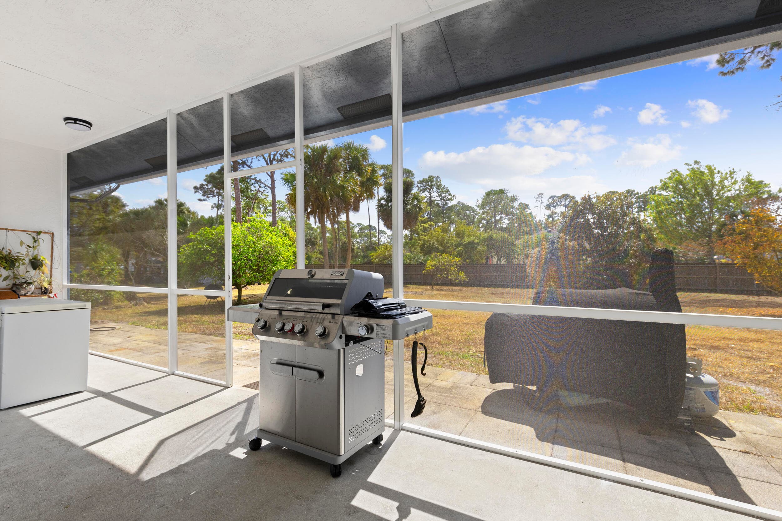 15808 89th Place N, The Acreage, FL 33470 — photo 19 of 19