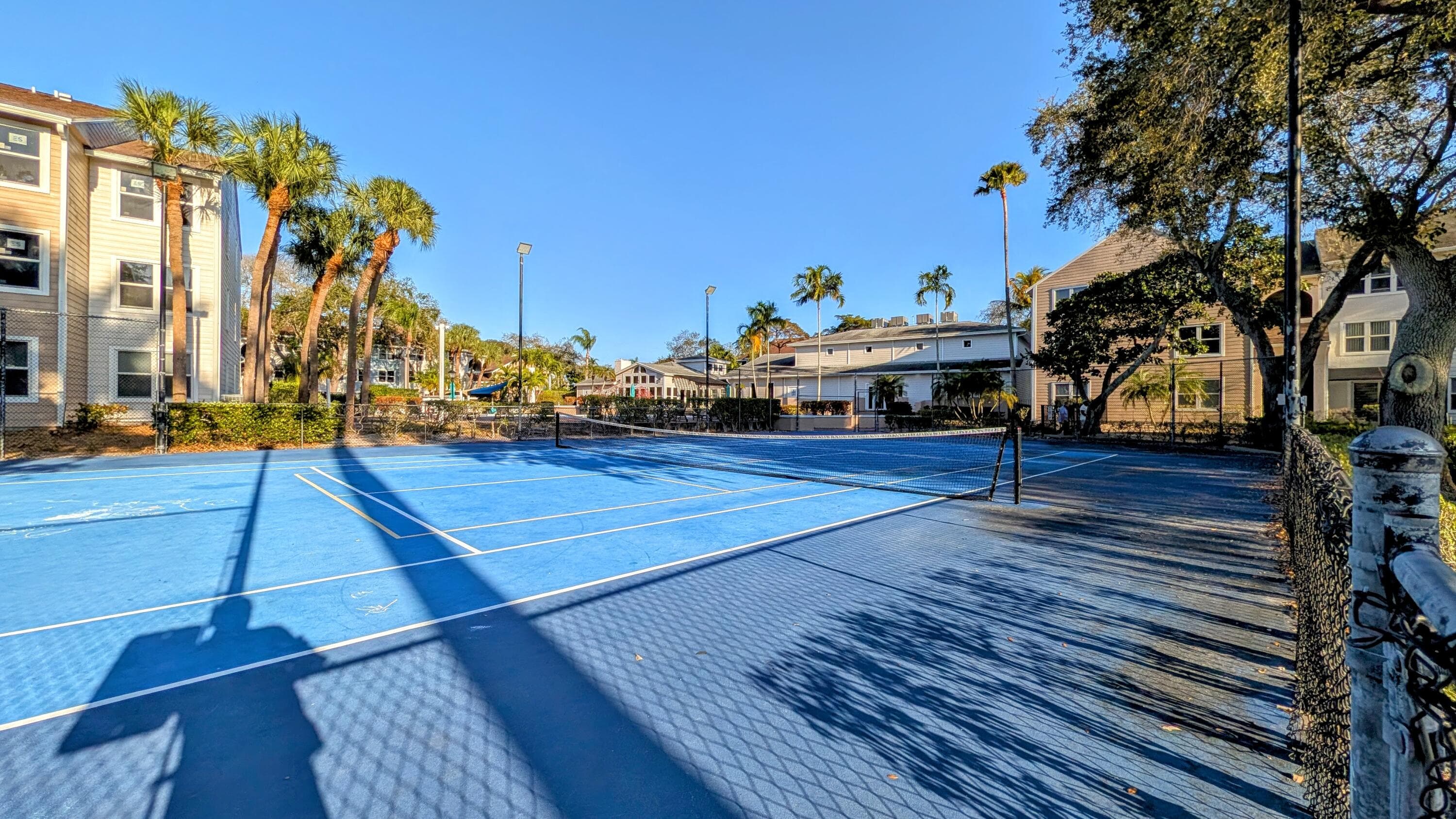 2319 N Congress Avenue 28, Boynton Beach, FL 33426 — photo 23 of 50