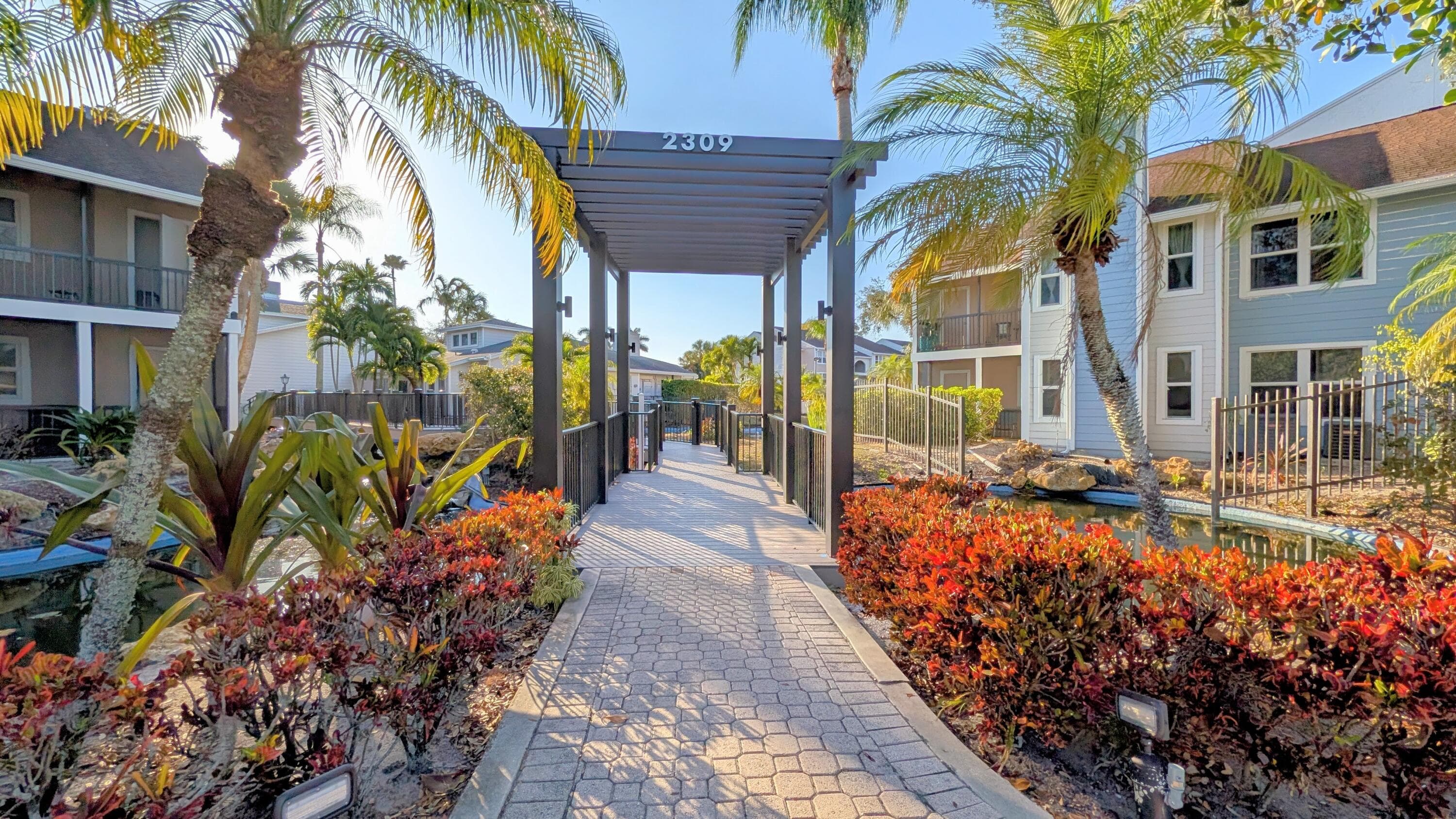 2319 N Congress Avenue 28, Boynton Beach, FL 33426 — photo 30 of 50