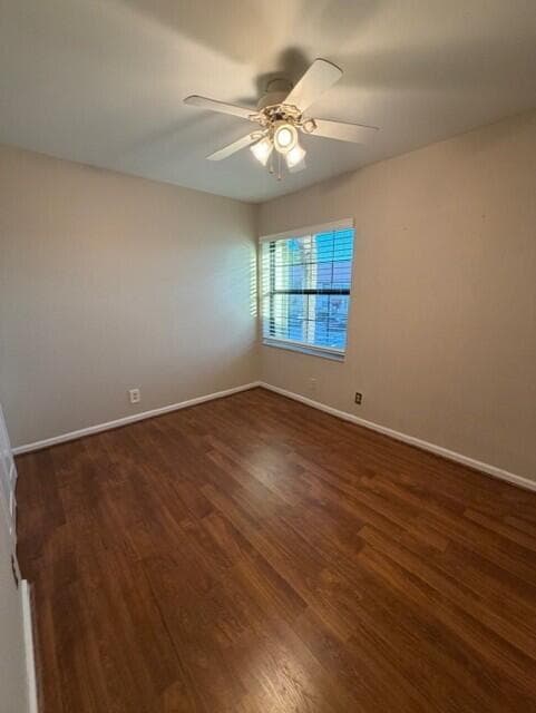 106 Freedom Court, Deerfield Beach, FL 33442 — photo 17 of 21