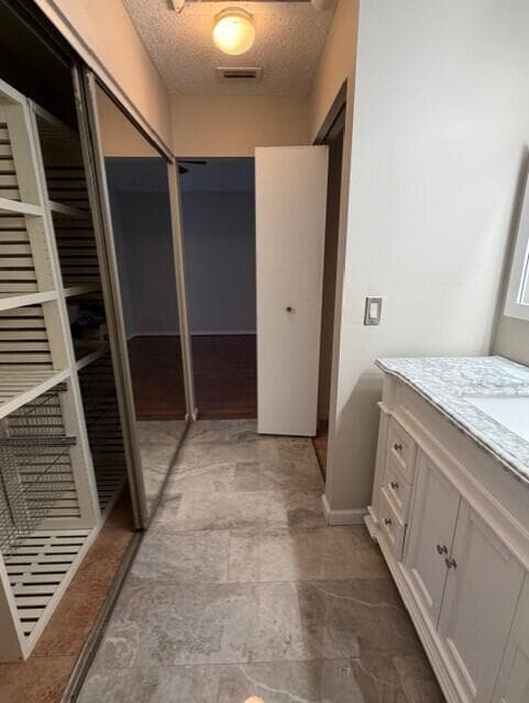 106 Freedom Court, Deerfield Beach, FL 33442 — photo 15 of 21