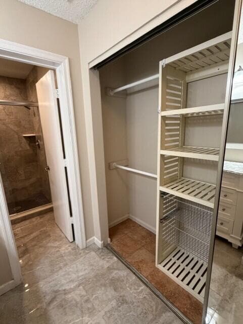 106 Freedom Court, Deerfield Beach, FL 33442 — photo 14 of 21