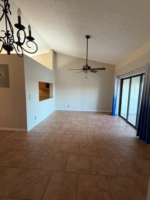 106 Freedom Court, Deerfield Beach, FL 33442 — photo 7 of 21