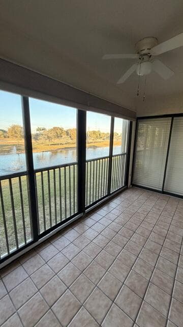 106 Freedom Court, Deerfield Beach, FL 33442 — photo 20 of 21