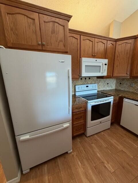 106 Freedom Court, Deerfield Beach, FL 33442 — photo 4 of 21