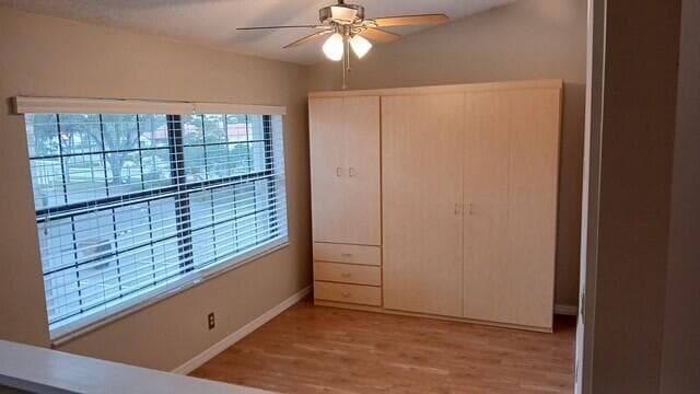 106 Freedom Court, Deerfield Beach, FL 33442 — photo 9 of 21