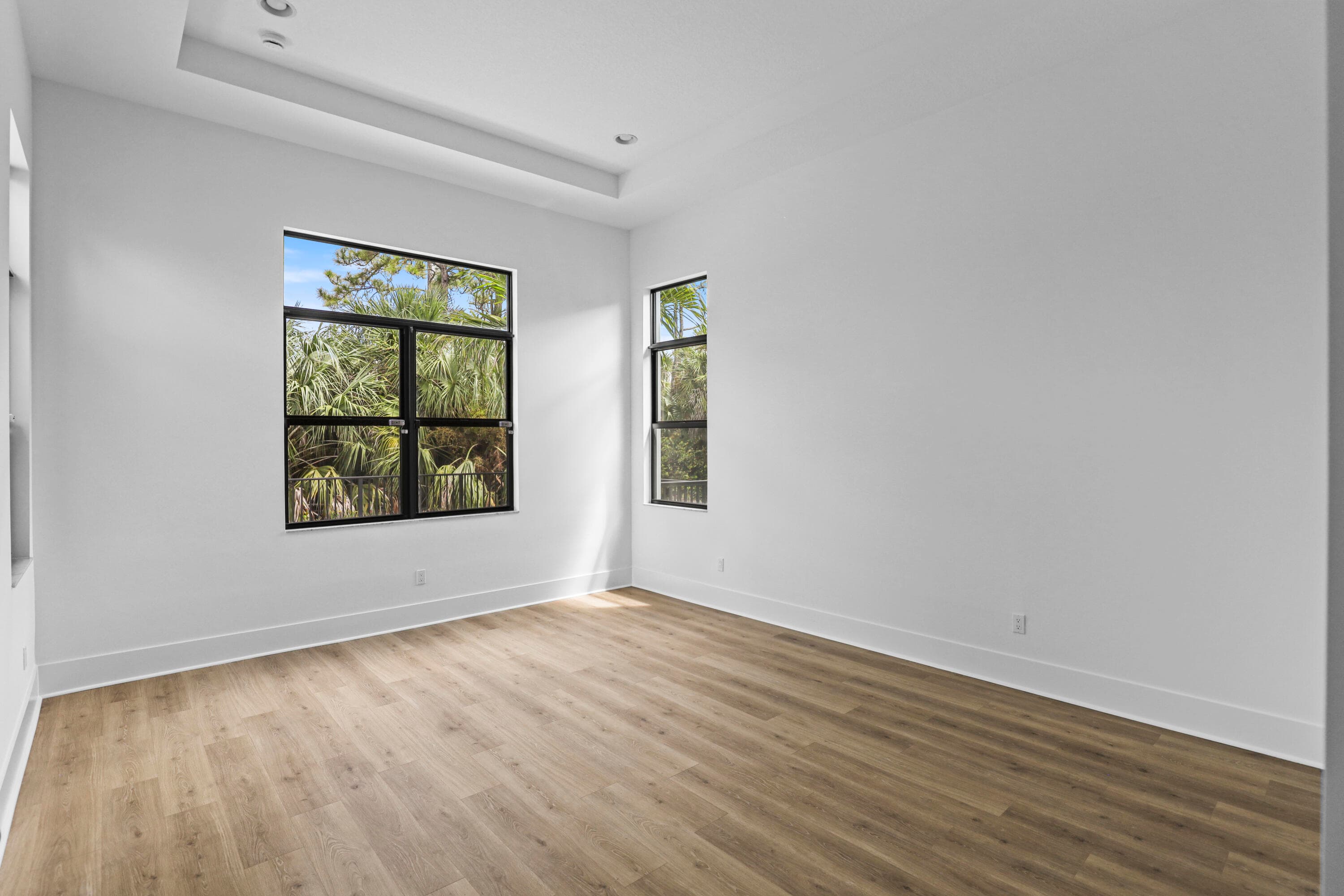 13286 Artisan Circle, Palm Beach Gardens, FL 33418 — photo 18 of 44