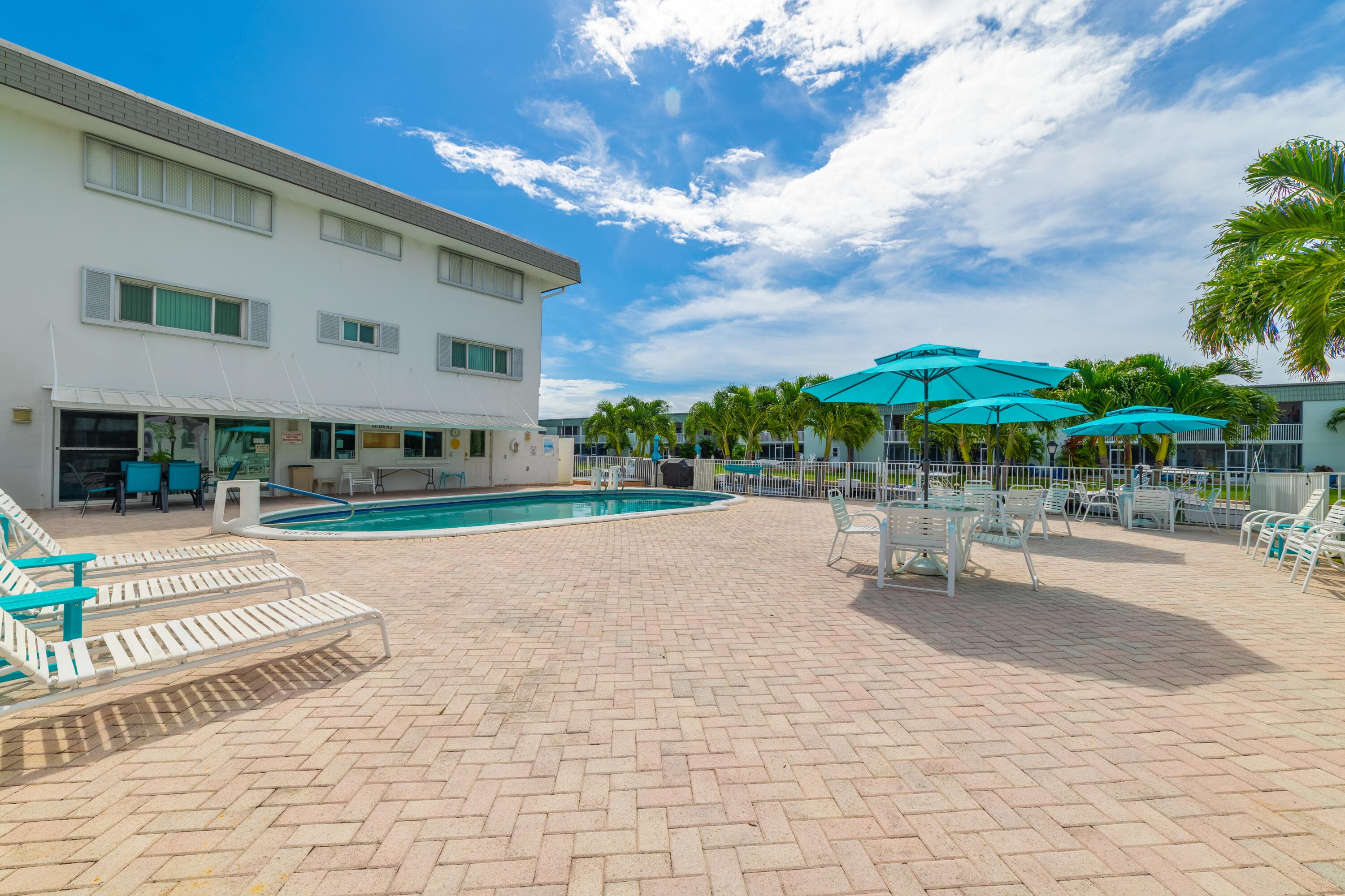 130 Doolen Court 108, North Palm Beach, FL 33408 — photo 34 of 43