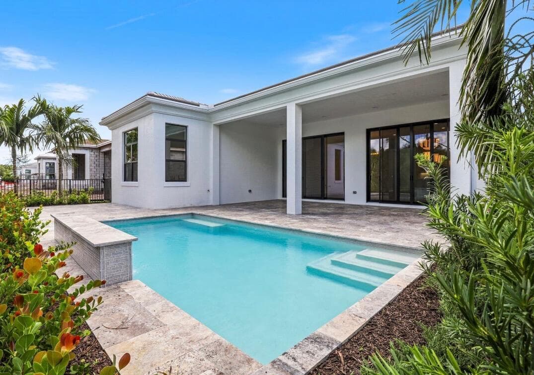13286 Artisan Circle, Palm Beach Gardens, FL 33418 — photo 29 of 44