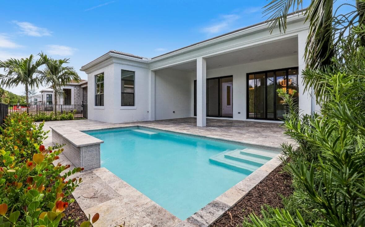 13286 Artisan Circle, Palm Beach Gardens, FL 33418 — photo 2 of 44