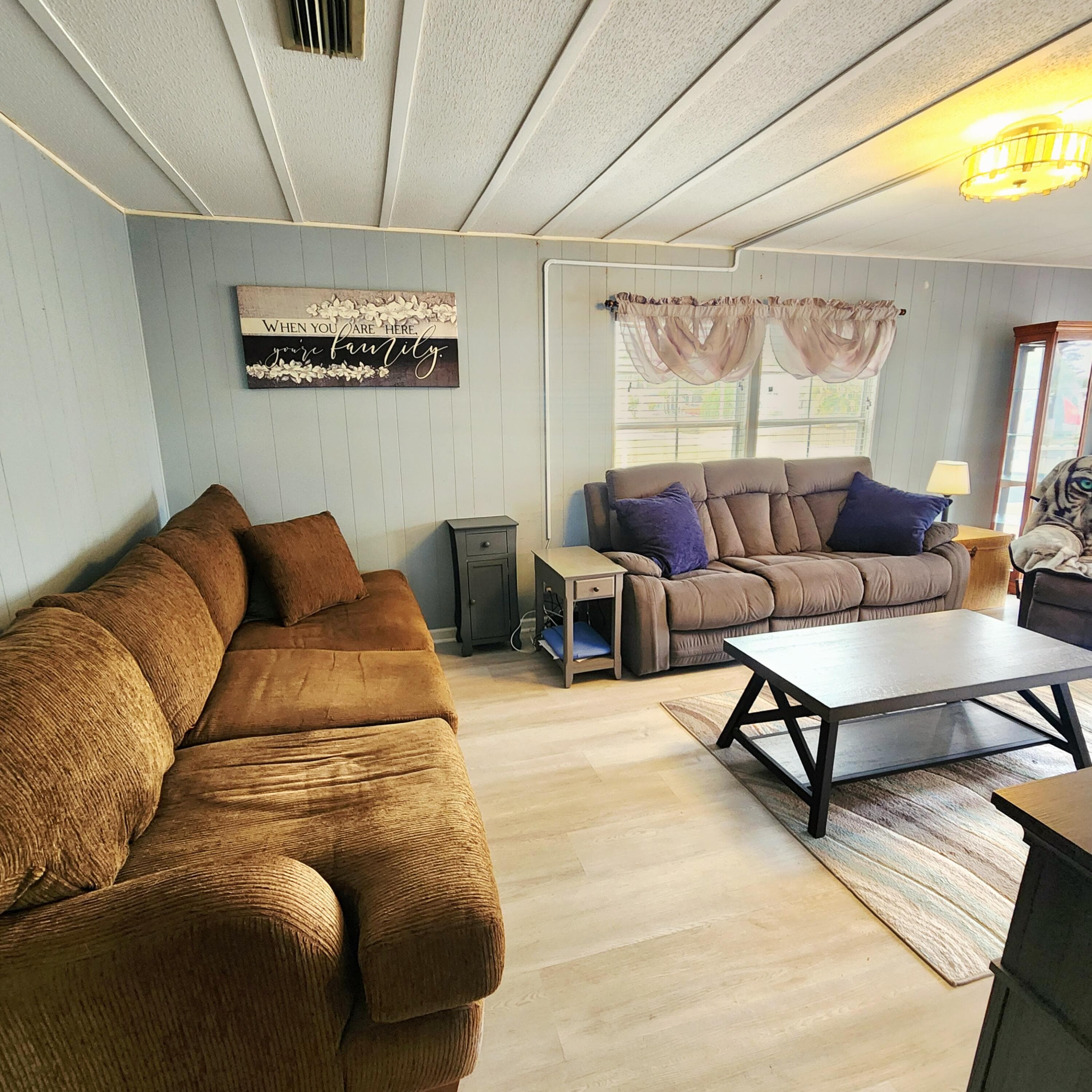 4 Cartagesa, Port St. Lucie, FL 34952 — photo 12 of 71