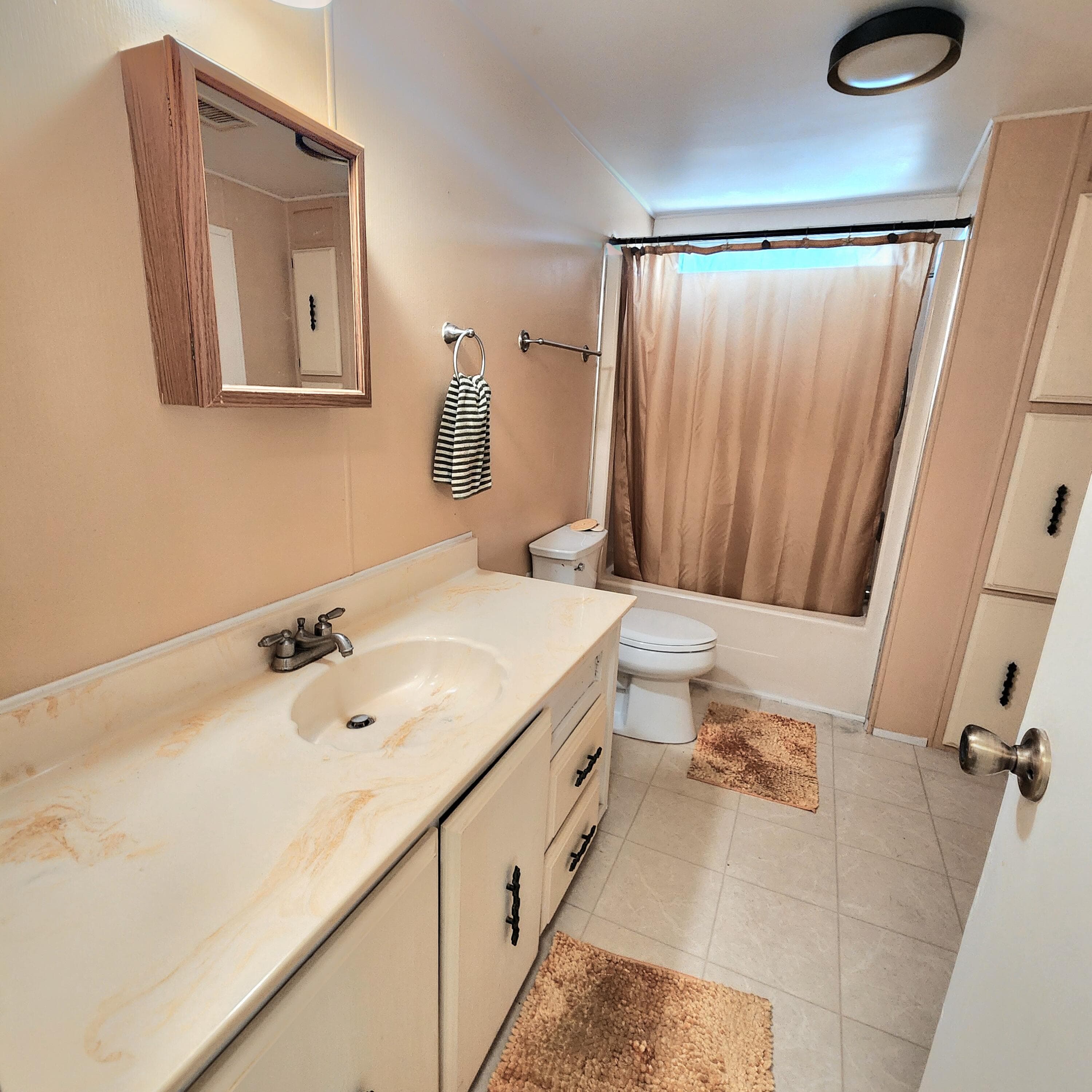 4 Cartagesa, Port St. Lucie, FL 34952 — photo 42 of 71
