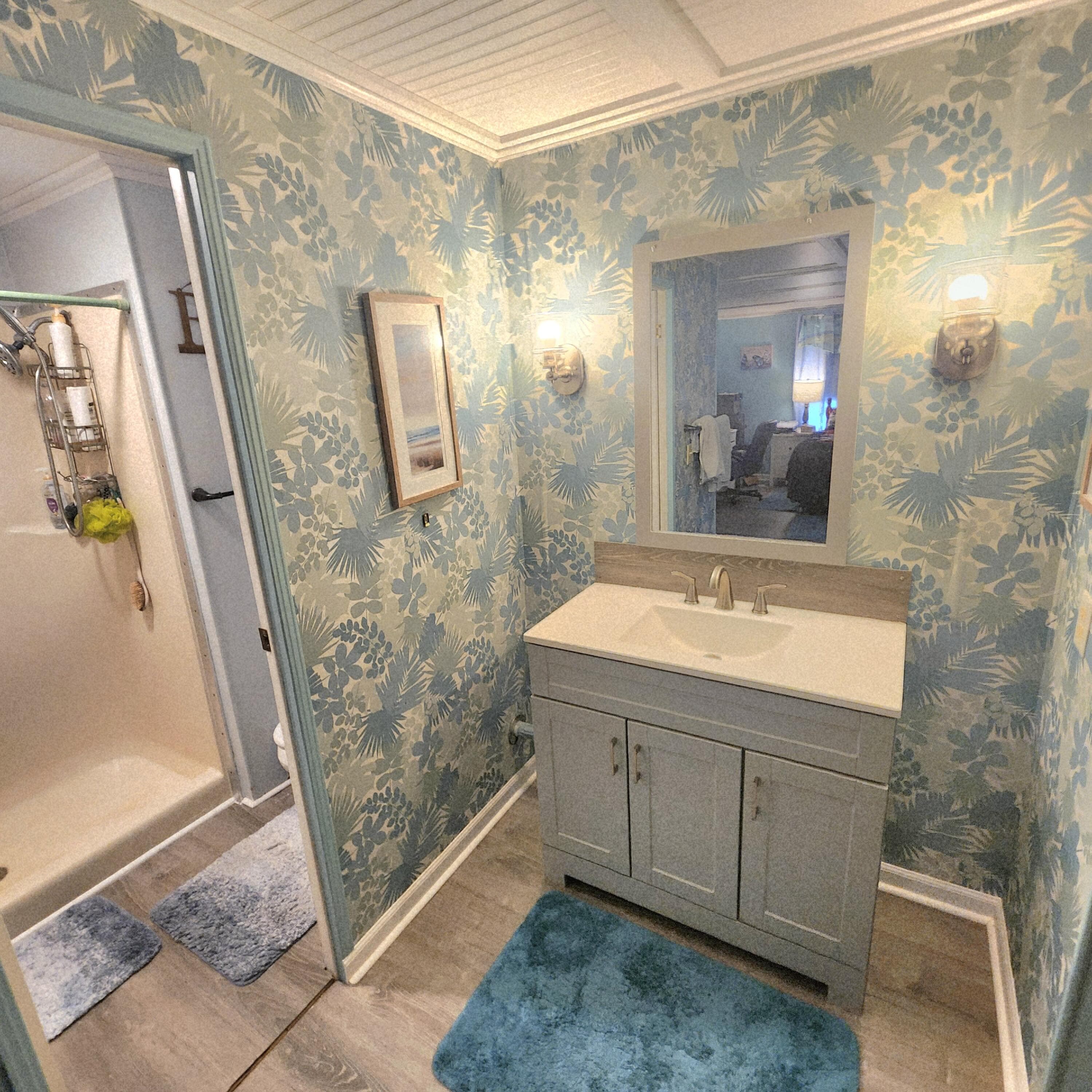 4 Cartagesa, Port St. Lucie, FL 34952 — photo 34 of 71