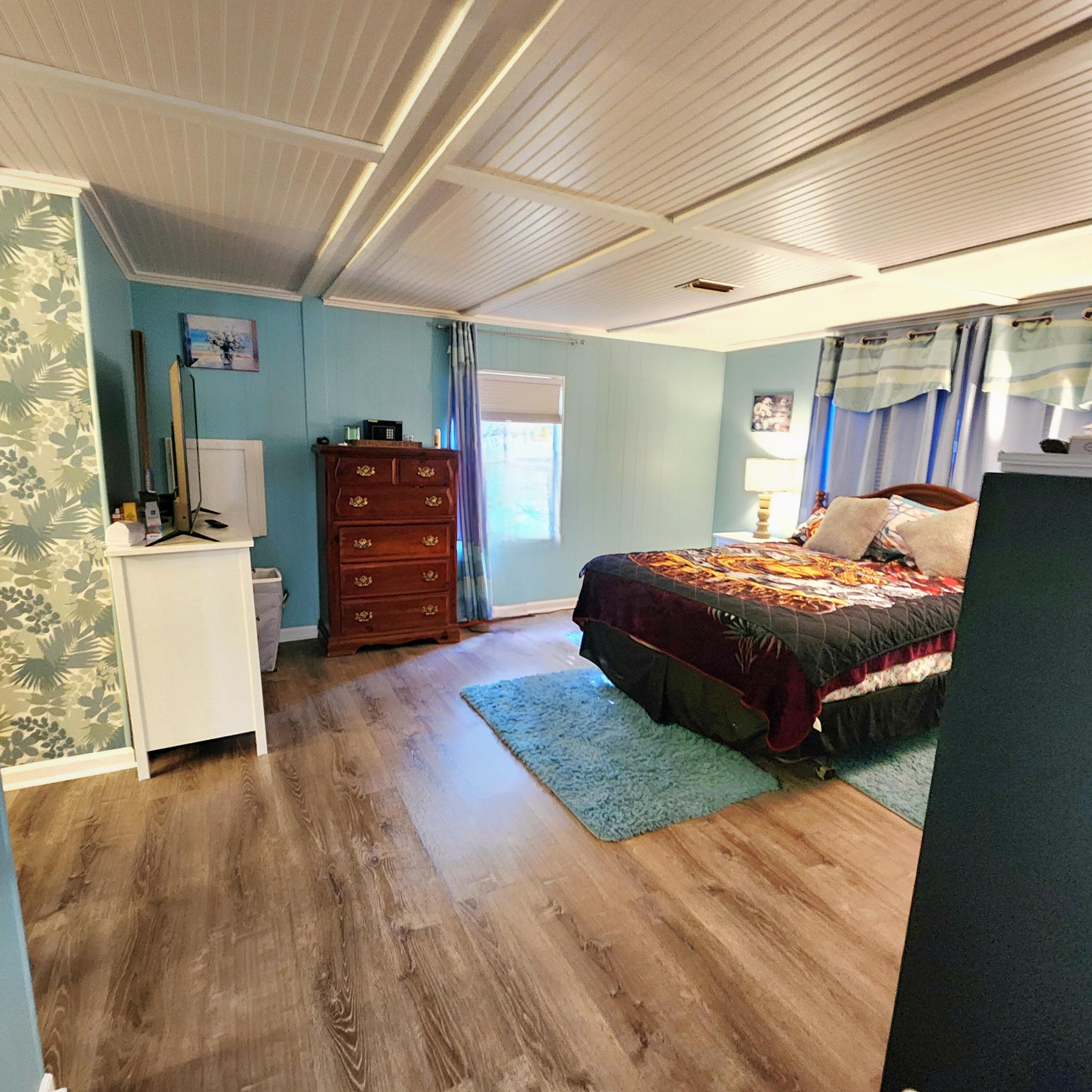 4 Cartagesa, Port St. Lucie, FL 34952 — photo 31 of 71