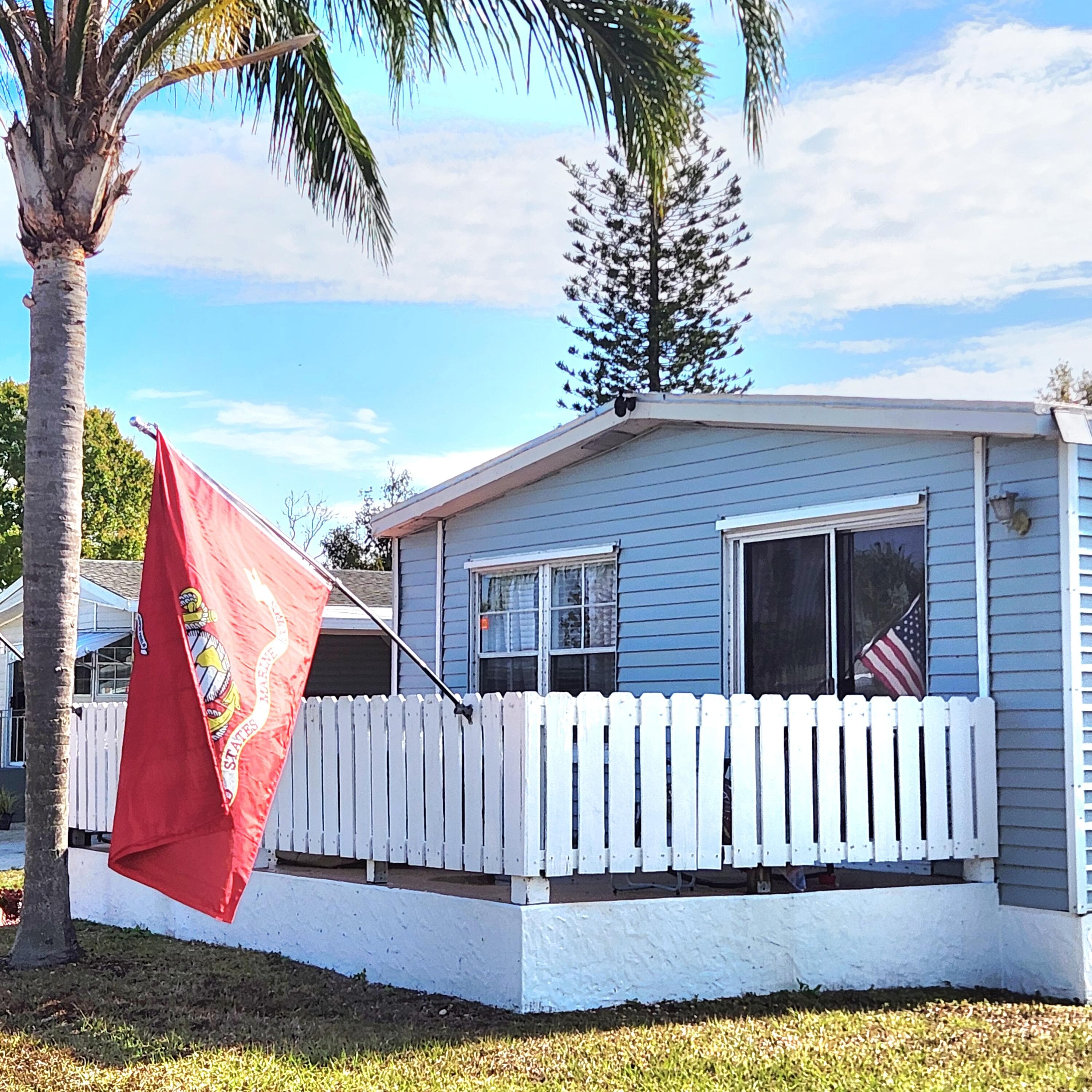 4 Cartagesa, Port St. Lucie, FL 34952 — photo 58 of 71