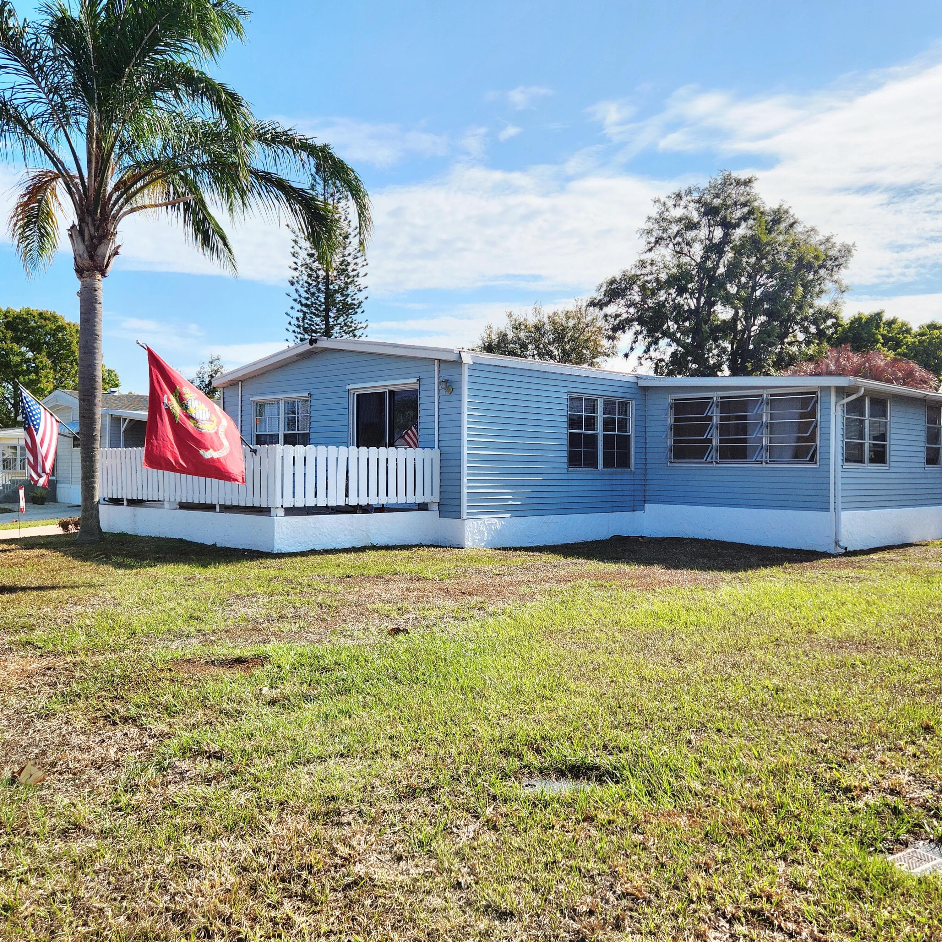 4 Cartagesa, Port St. Lucie, FL 34952 — photo 56 of 71