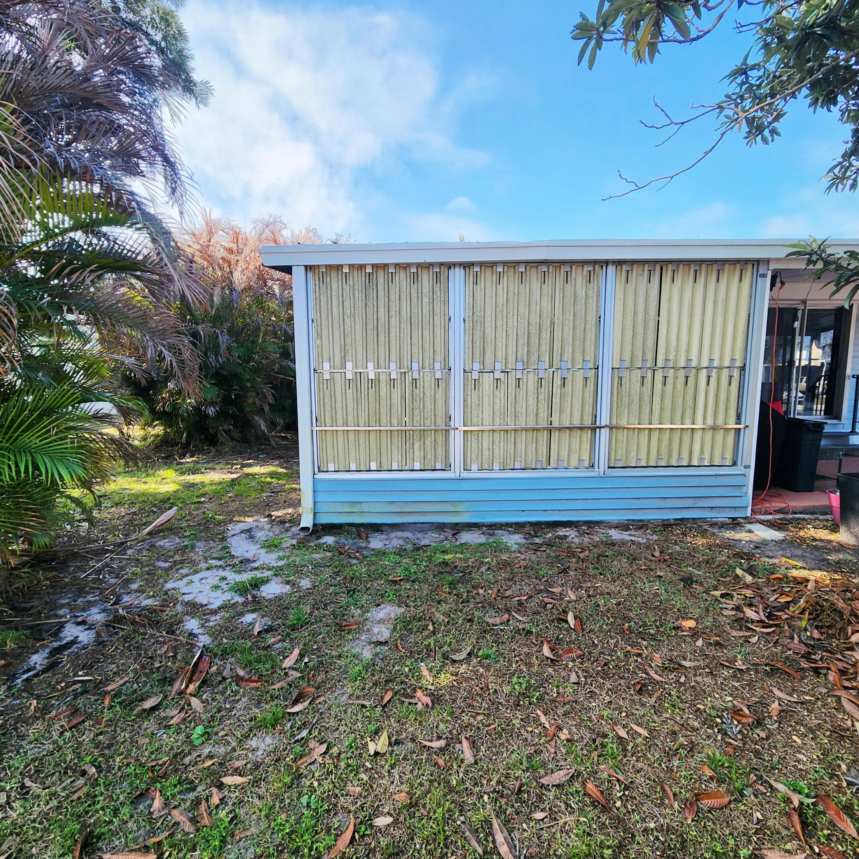 4 Cartagesa, Port St. Lucie, FL 34952 — photo 51 of 71