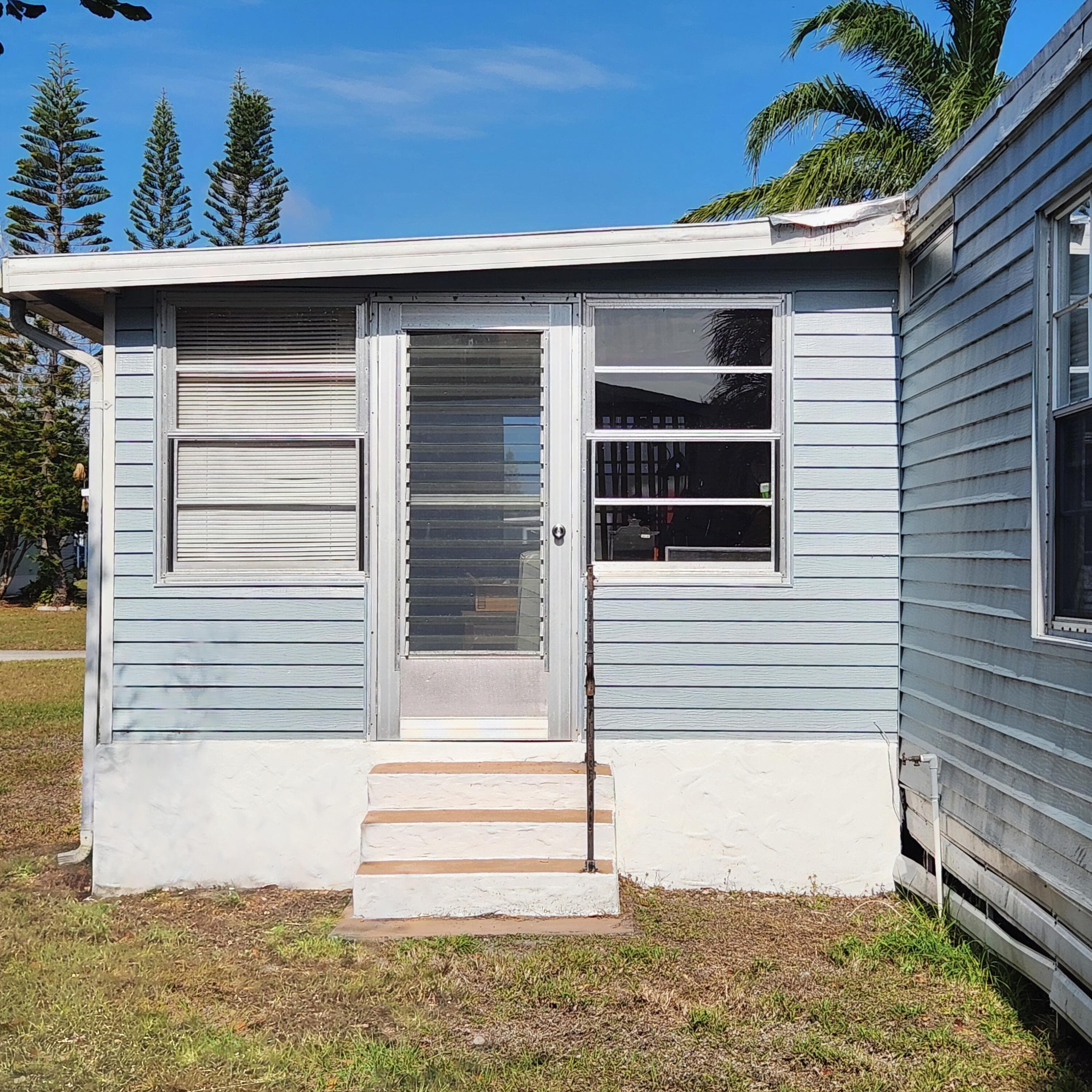 4 Cartagesa, Port St. Lucie, FL 34952 — photo 54 of 71