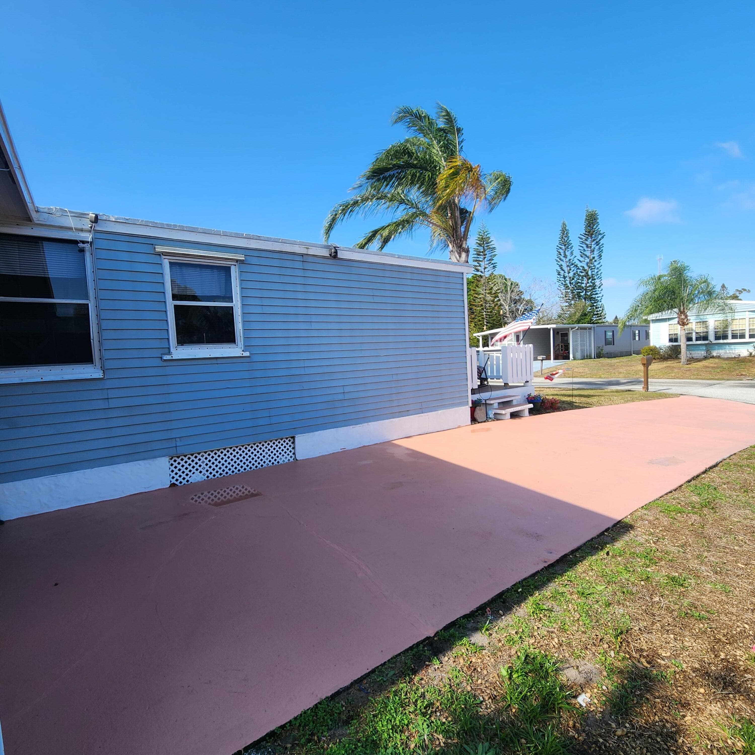 4 Cartagesa, Port St. Lucie, FL 34952 — photo 5 of 71