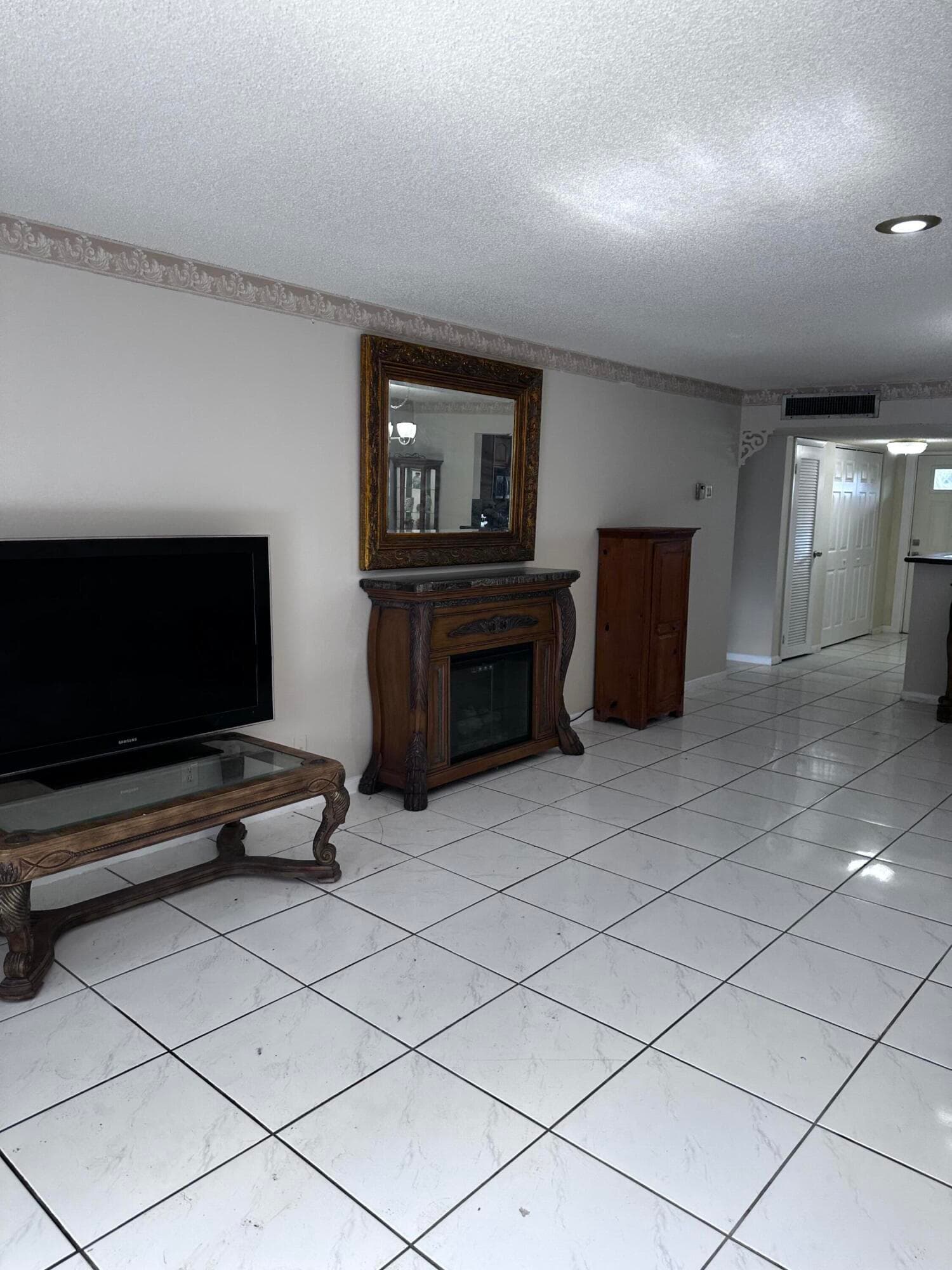 6200 S Falls Cir Drive 310, Lauderhill, FL 33319 — photo 18 of 40