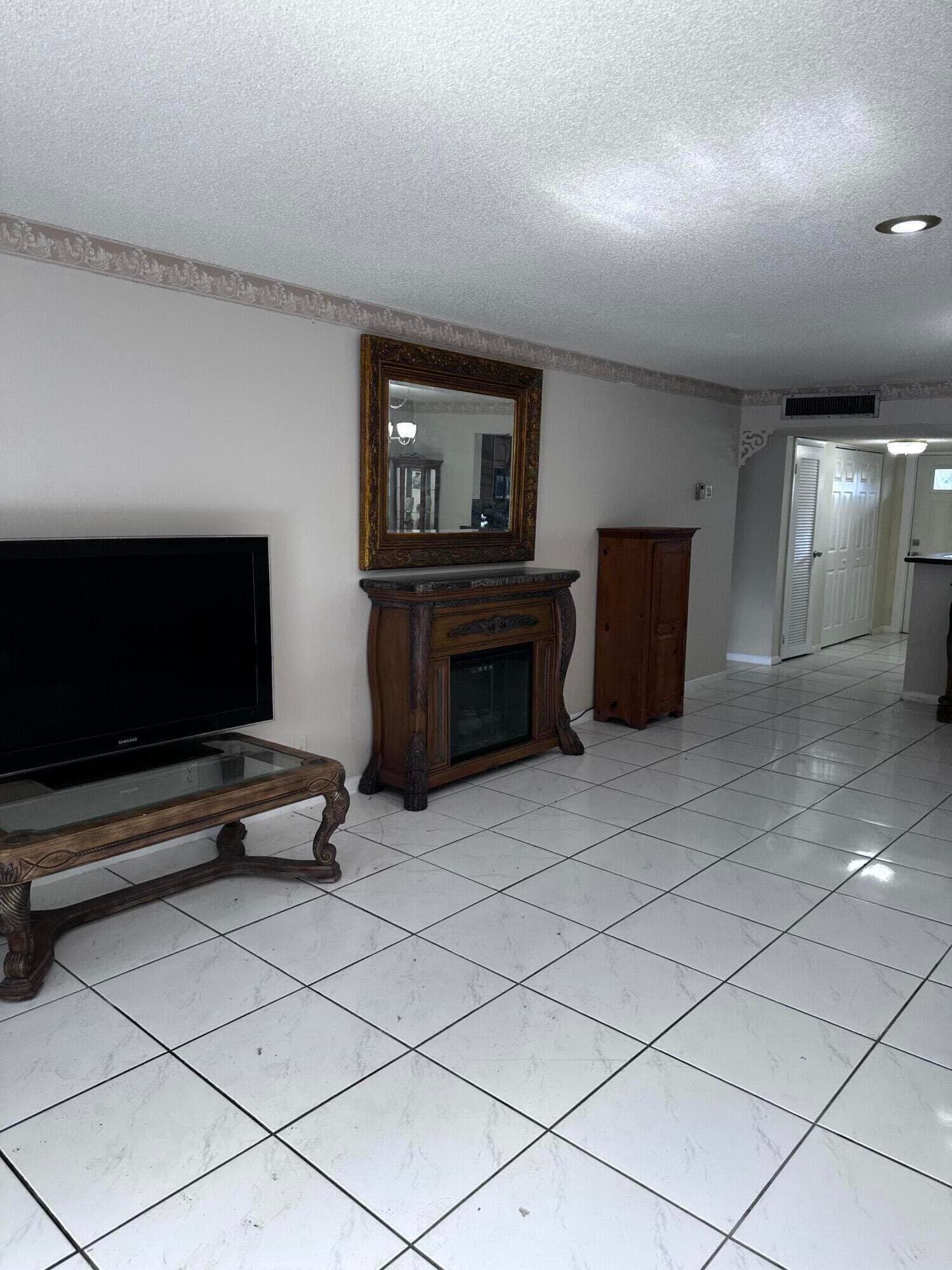 6200 S Falls Cir Drive 310, Lauderhill, FL 33319 — photo 23 of 40