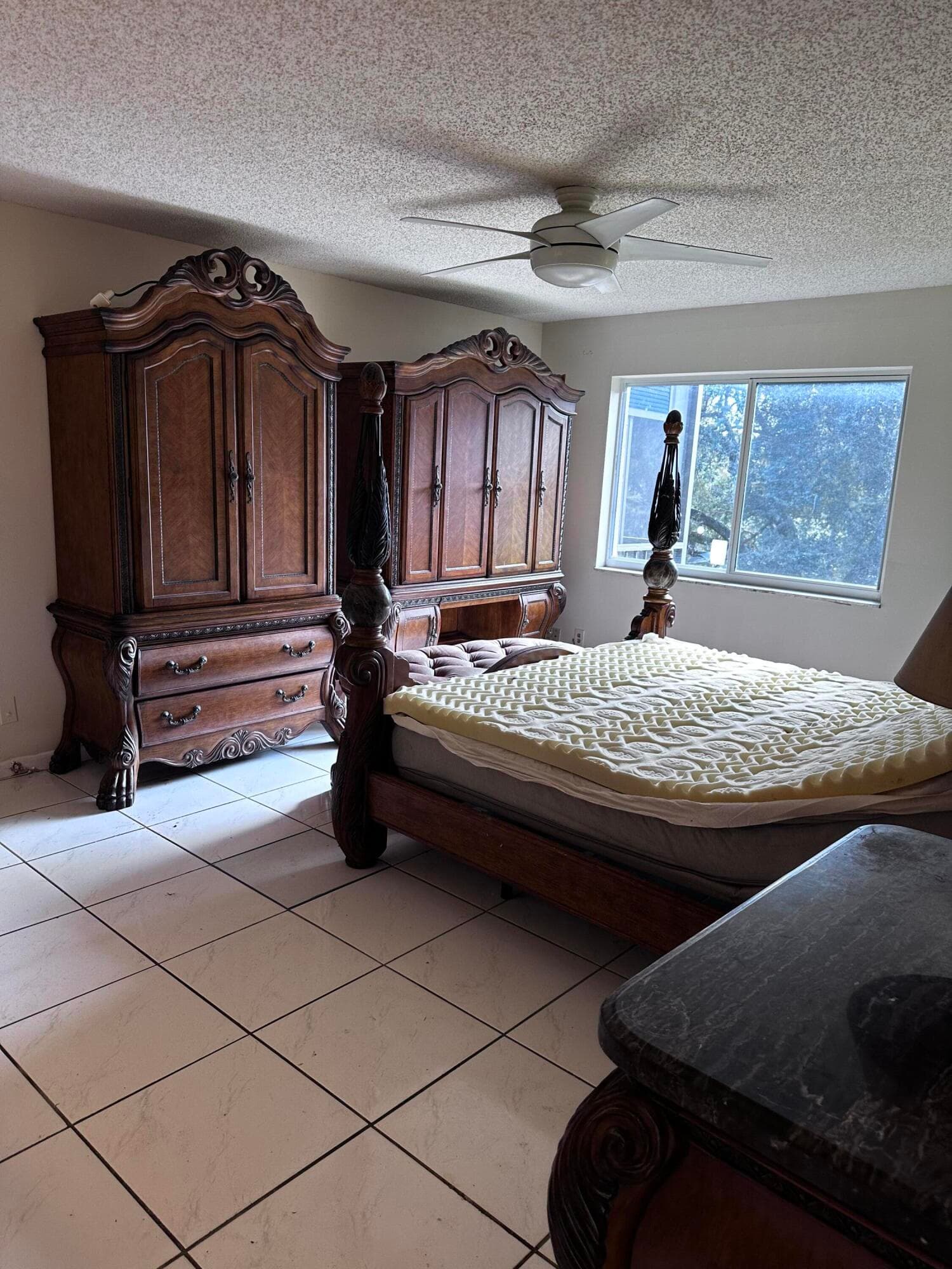 6200 S Falls Cir Drive 310, Lauderhill, FL 33319 — photo 26 of 40