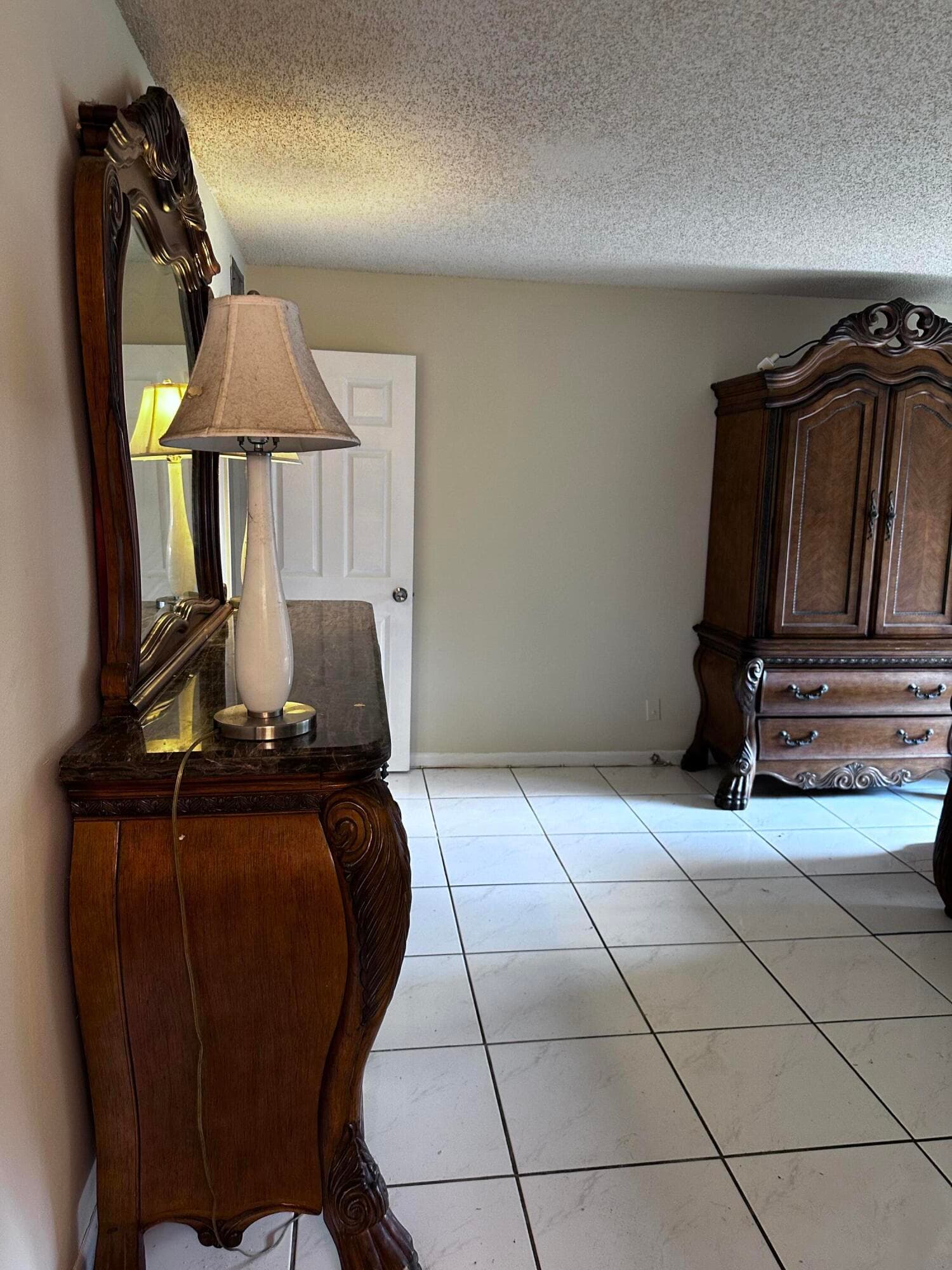 6200 S Falls Cir Drive 310, Lauderhill, FL 33319 — photo 27 of 40