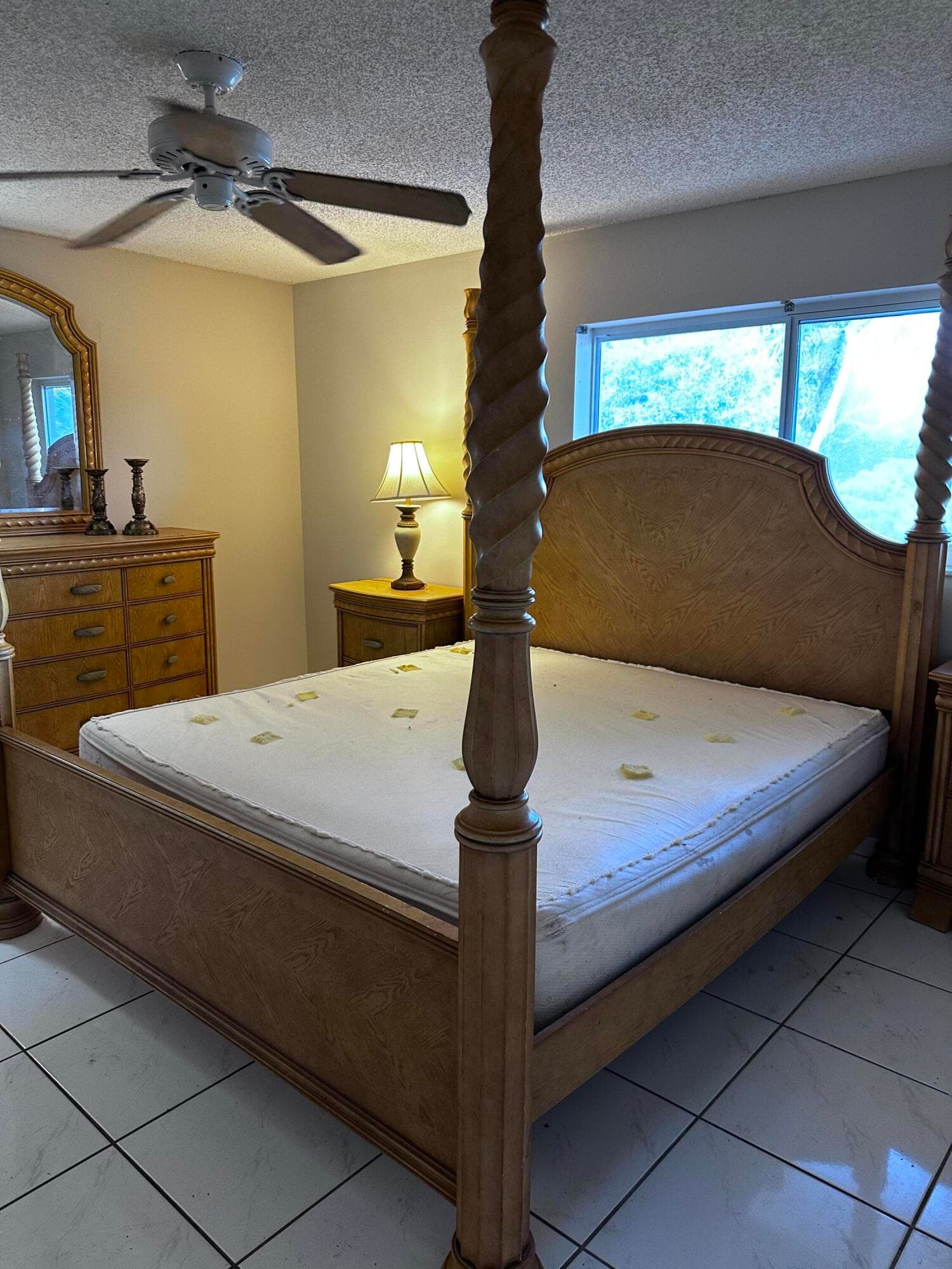 6200 S Falls Cir Drive 310, Lauderhill, FL 33319 — photo 30 of 40