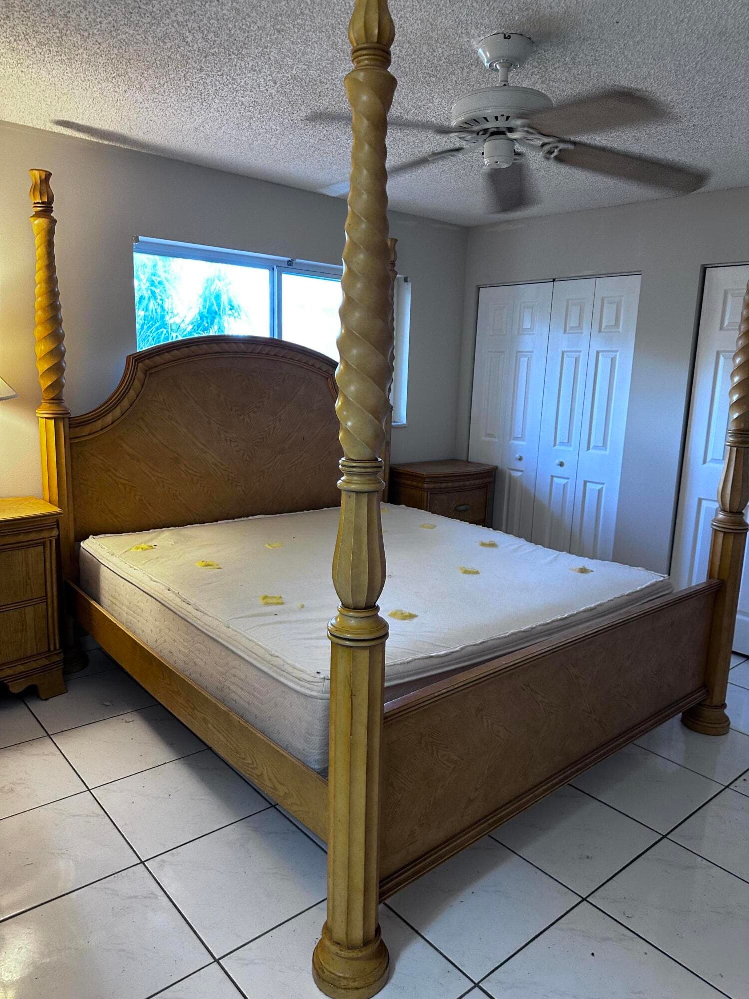6200 S Falls Cir Drive 310, Lauderhill, FL 33319 — photo 33 of 40
