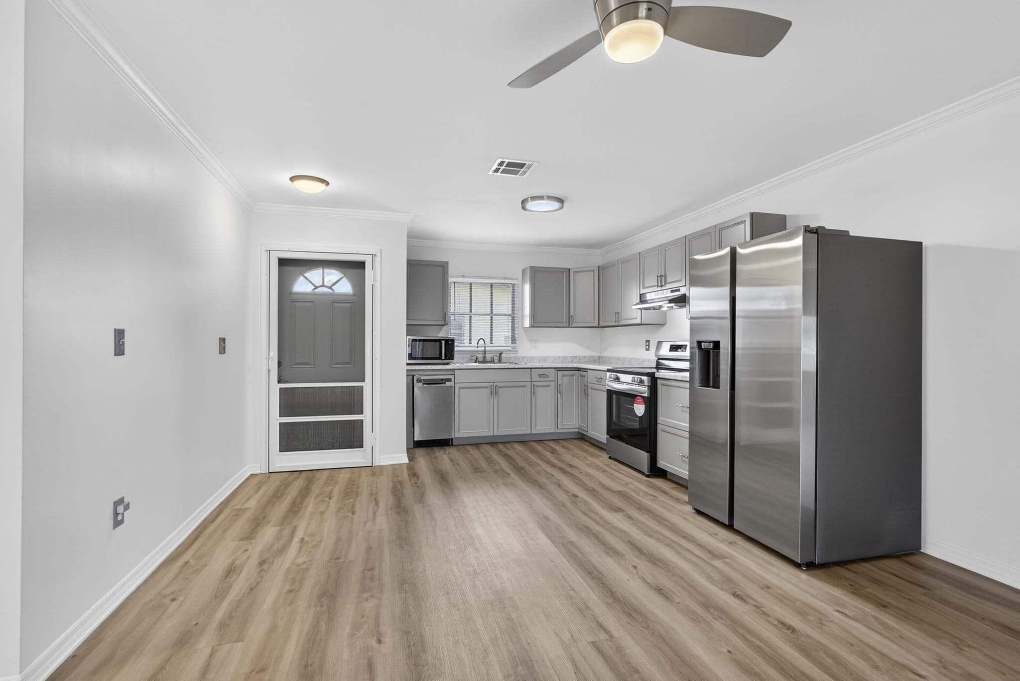 2960 Ashley Drive E D, West Palm Beach, FL 33415 — photo 13 of 47