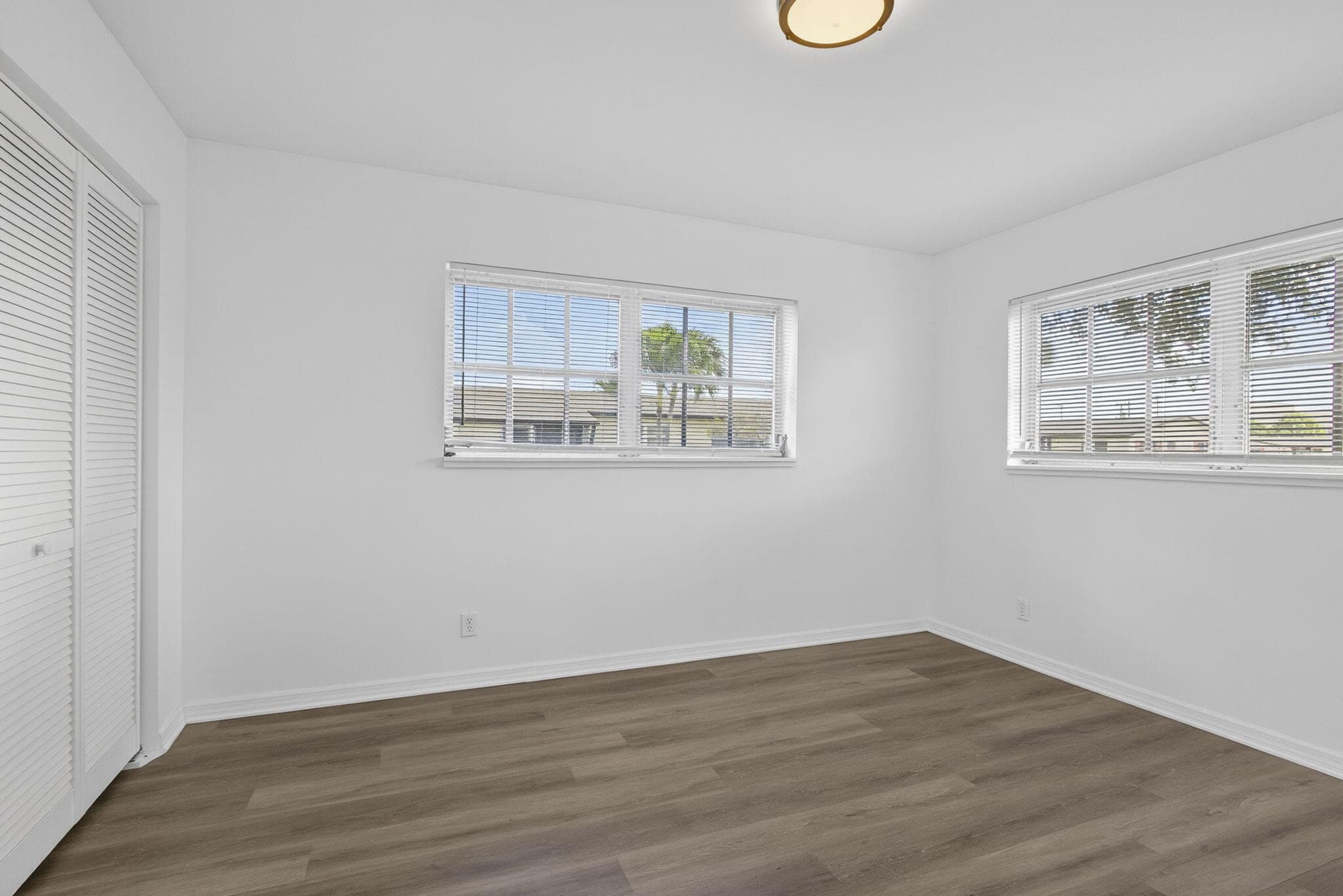 2960 Ashley Drive E D, West Palm Beach, FL 33415 — photo 14 of 47