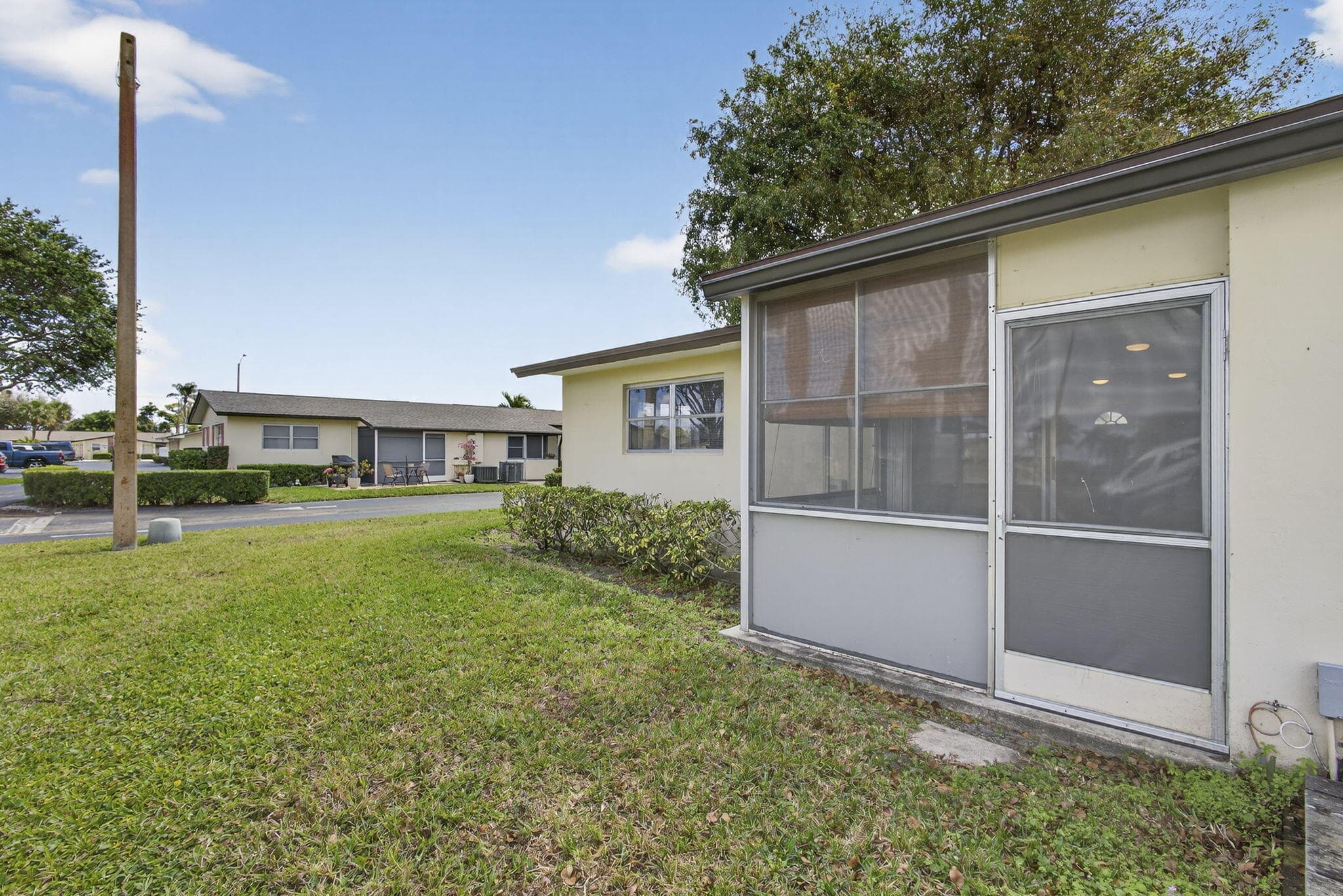 2960 Ashley Drive E D, West Palm Beach, FL 33415 — photo 27 of 47