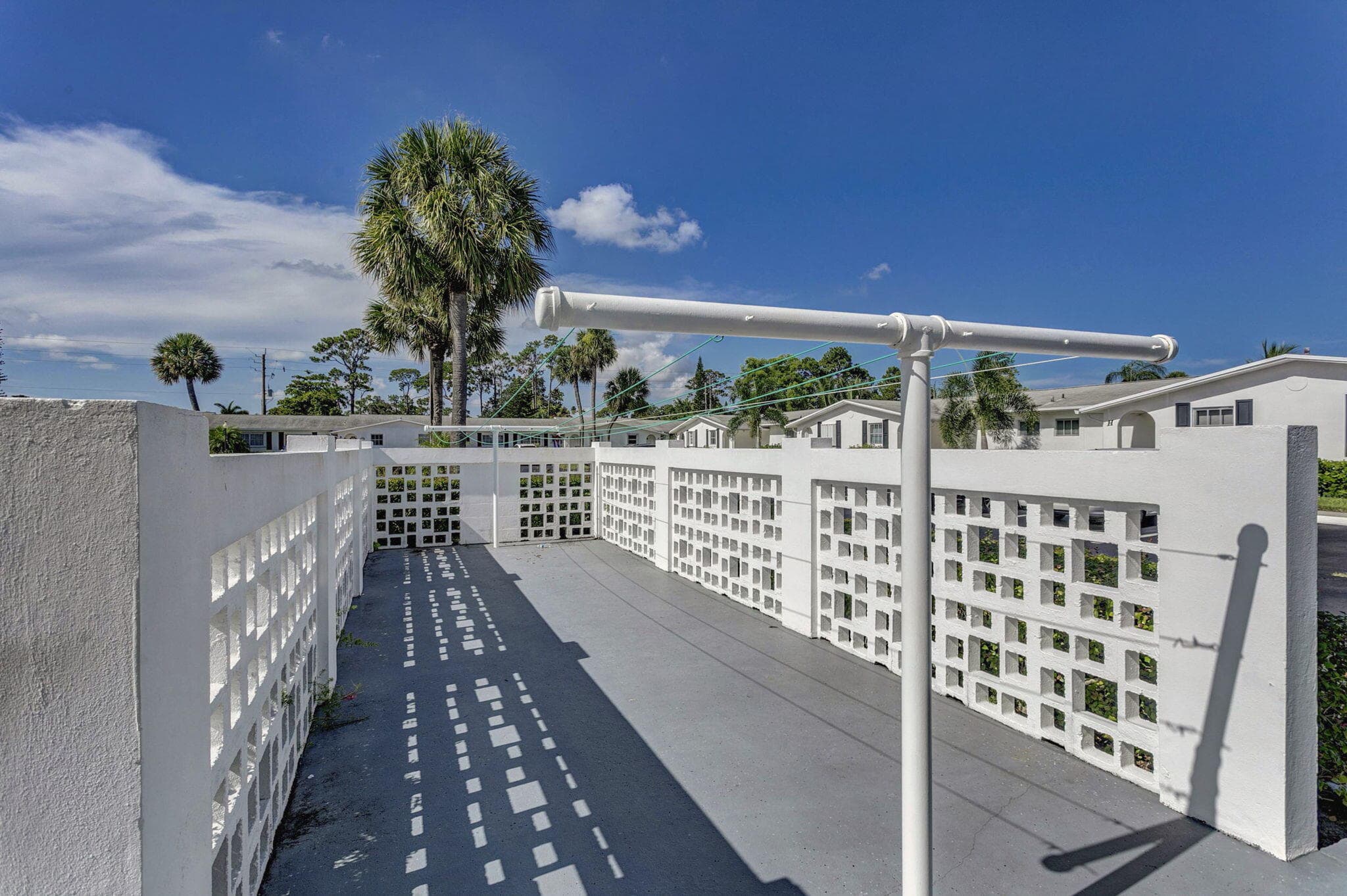 2960 Ashley Drive E D, West Palm Beach, FL 33415 — photo 34 of 47