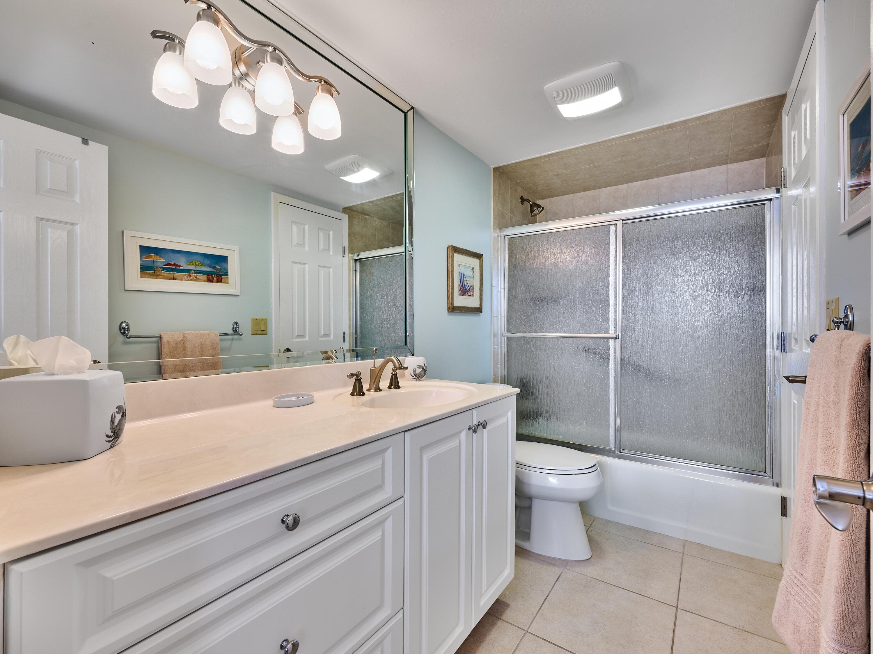 336 Golfview Road 605, North Palm Beach, FL 33408 — photo 12 of 27