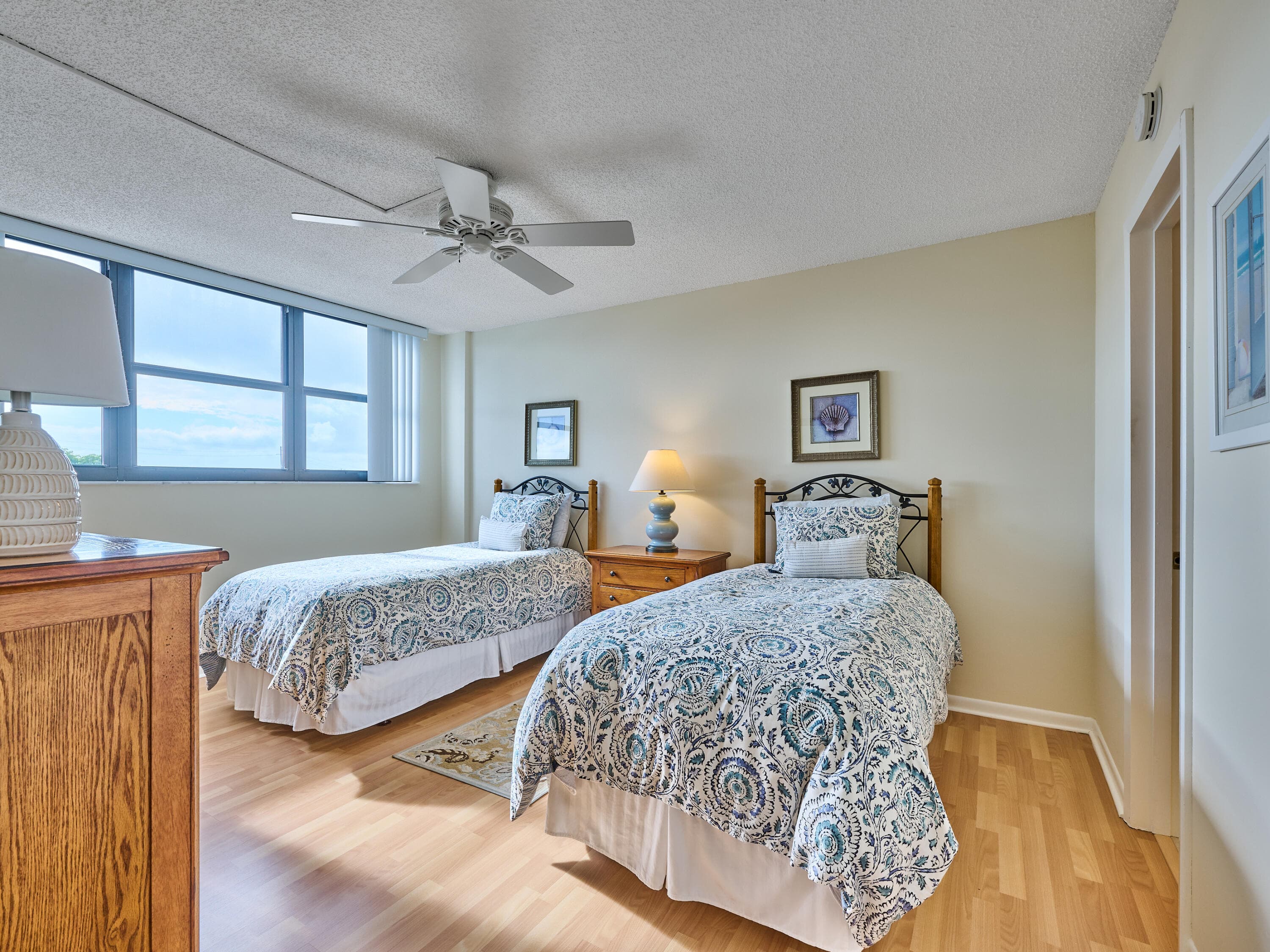 336 Golfview Road 605, North Palm Beach, FL 33408 — photo 10 of 27